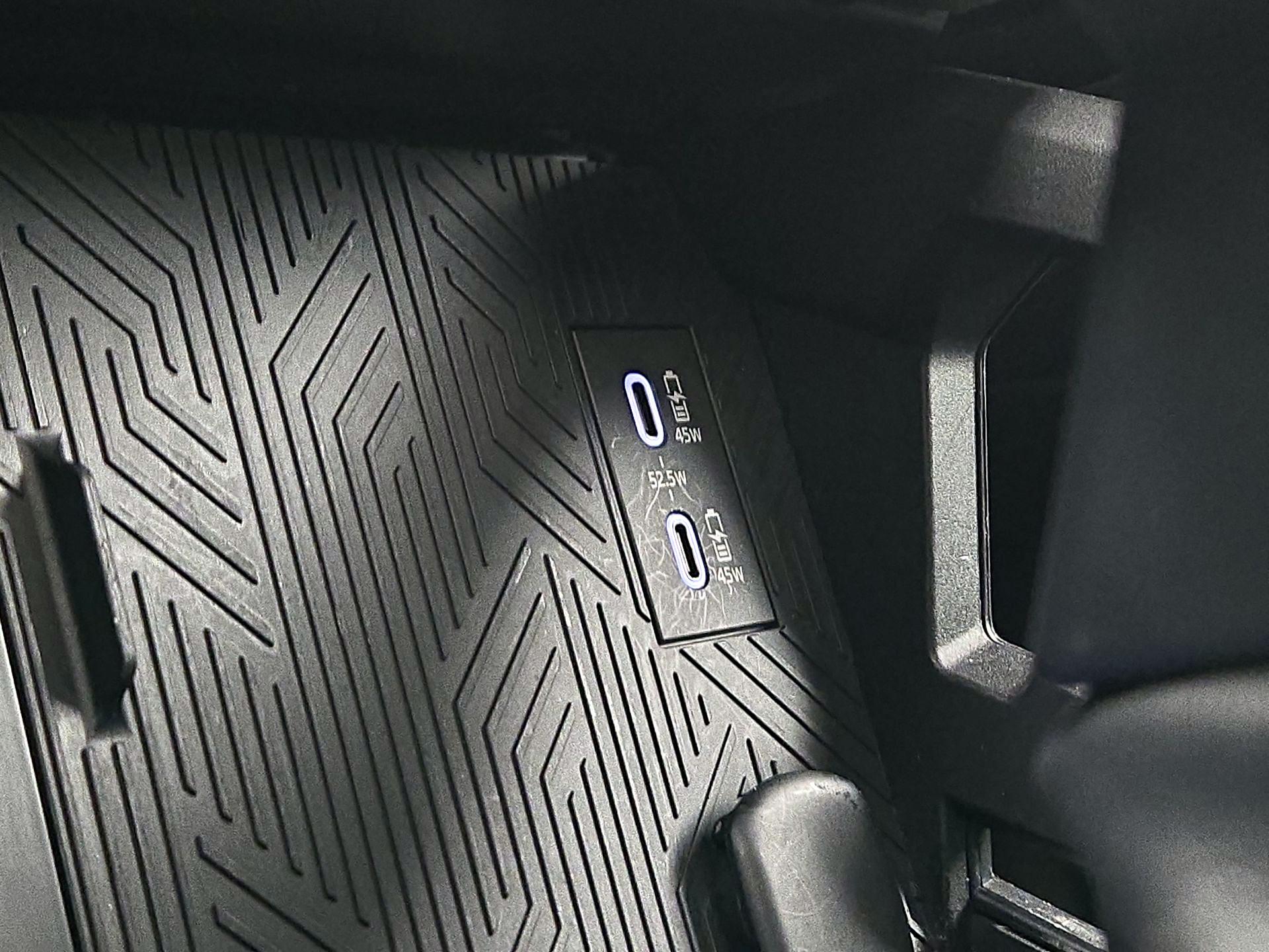 Thumbnail: 2024 Toyota Tacoma - 18