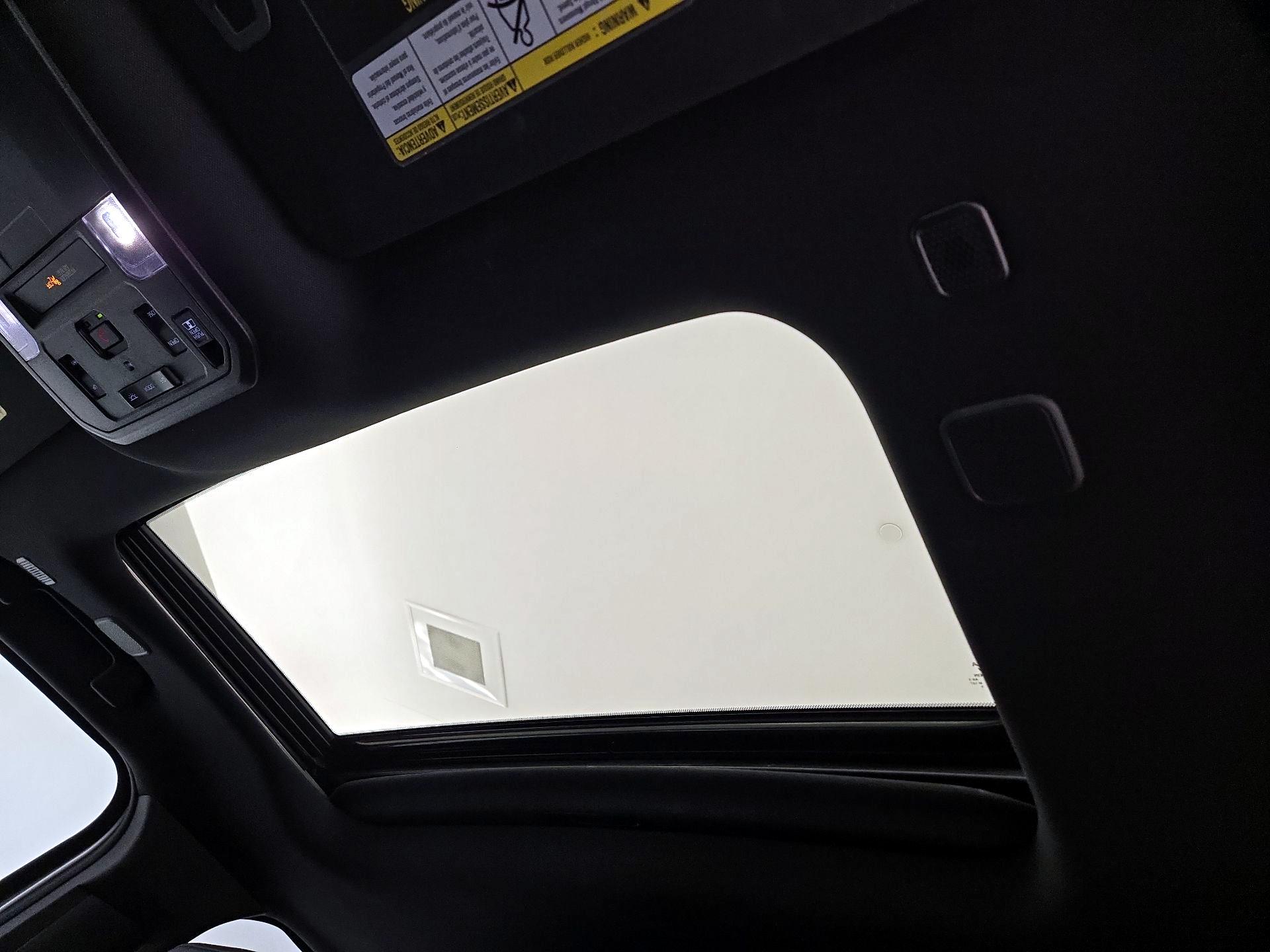 Thumbnail: 2024 Toyota Tacoma - 19