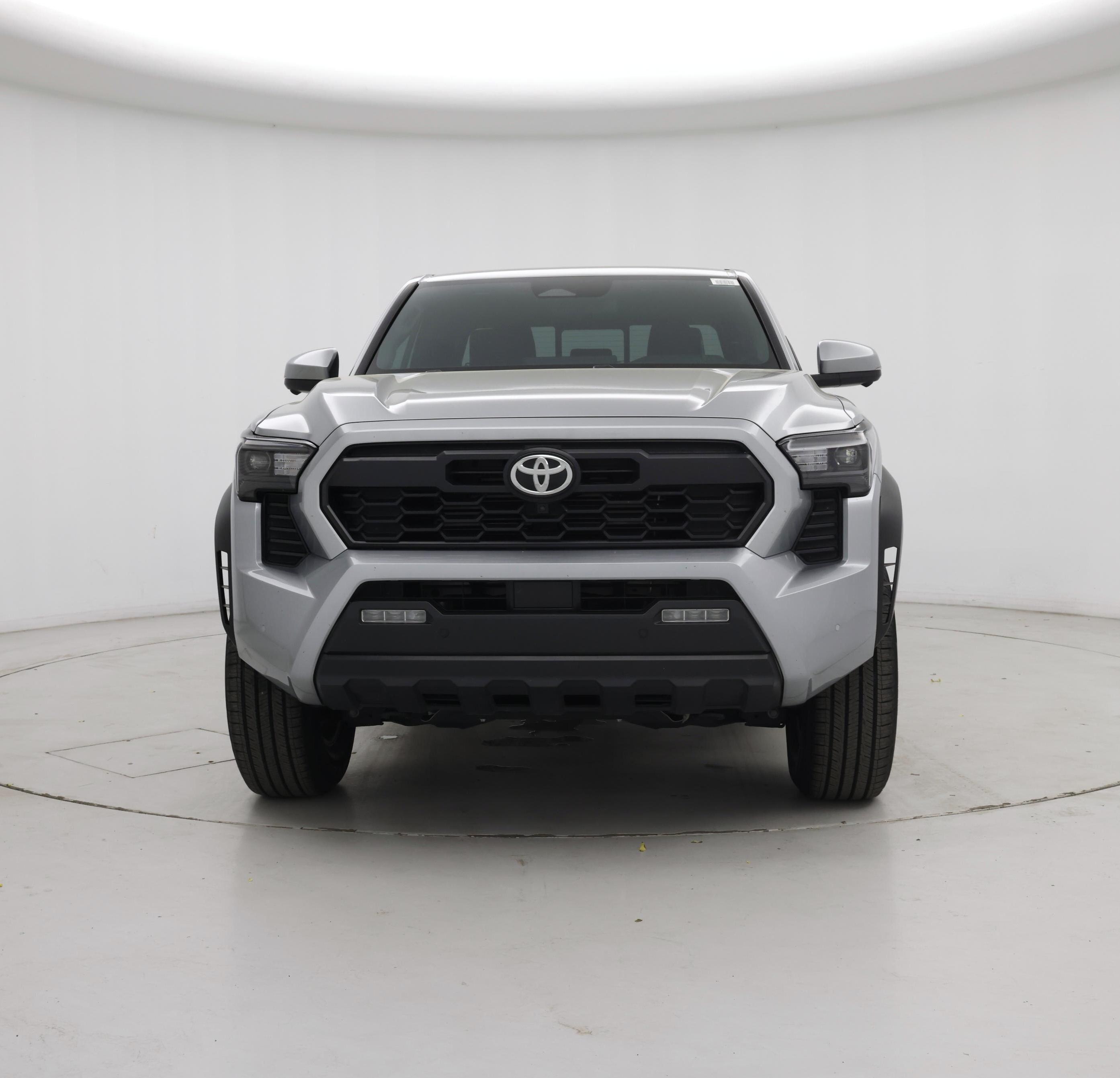 Thumbnail: 2024 Toyota Tacoma - 5