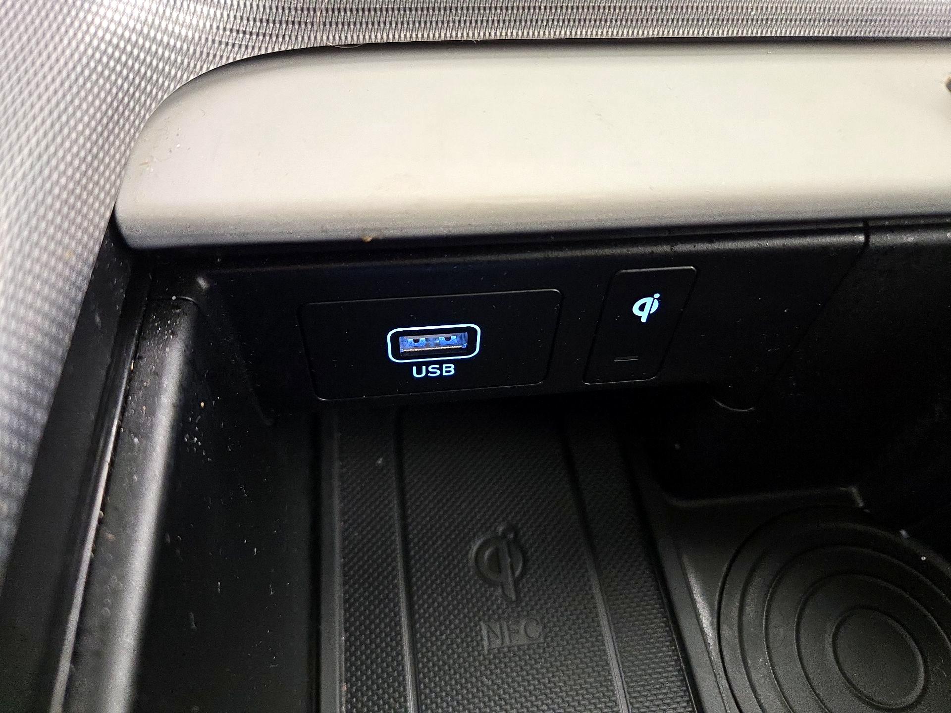 Thumbnail: 2025 Hyundai Palisade - 19