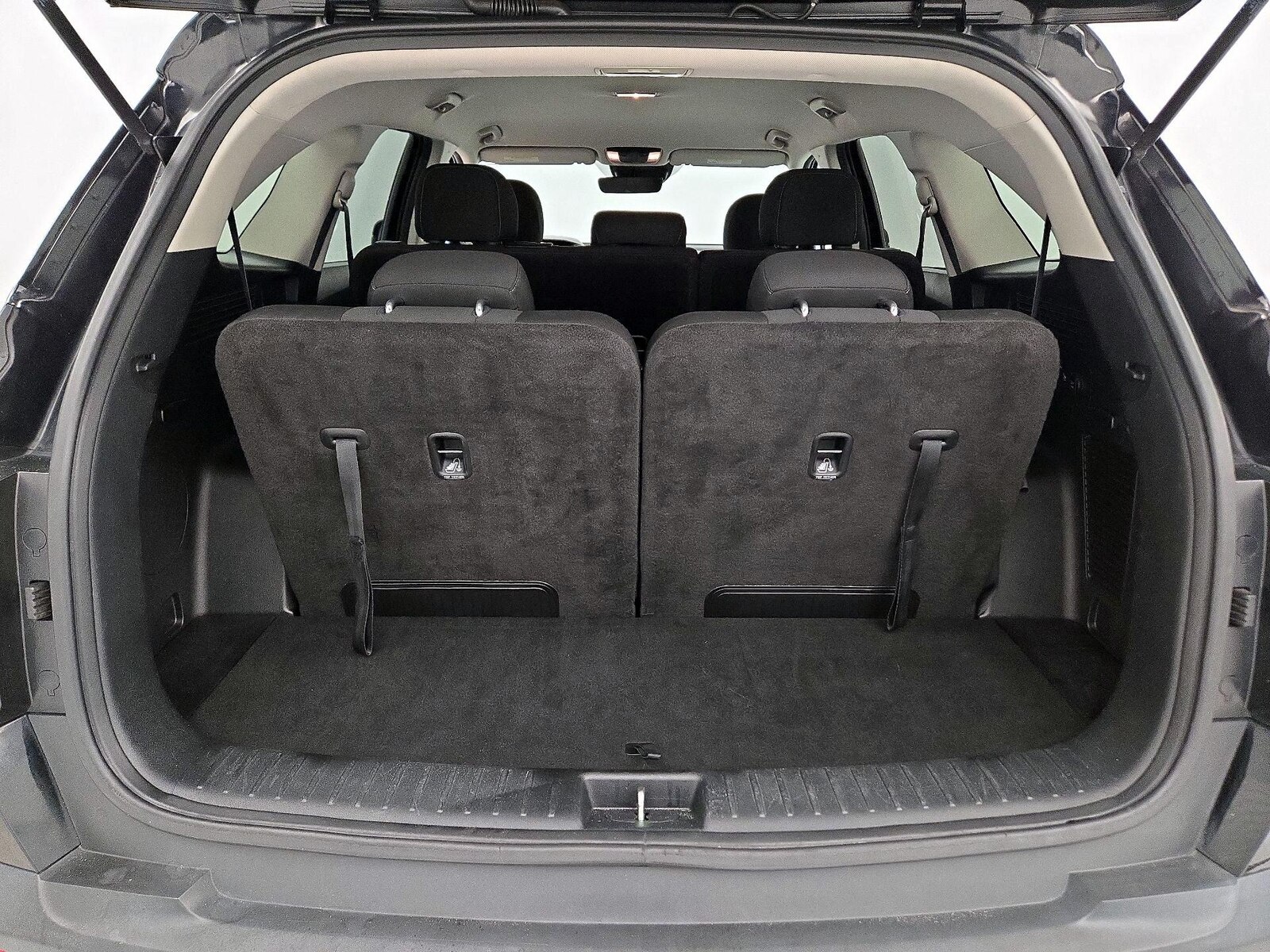 2022 Kia Sorento LX - Photo 22