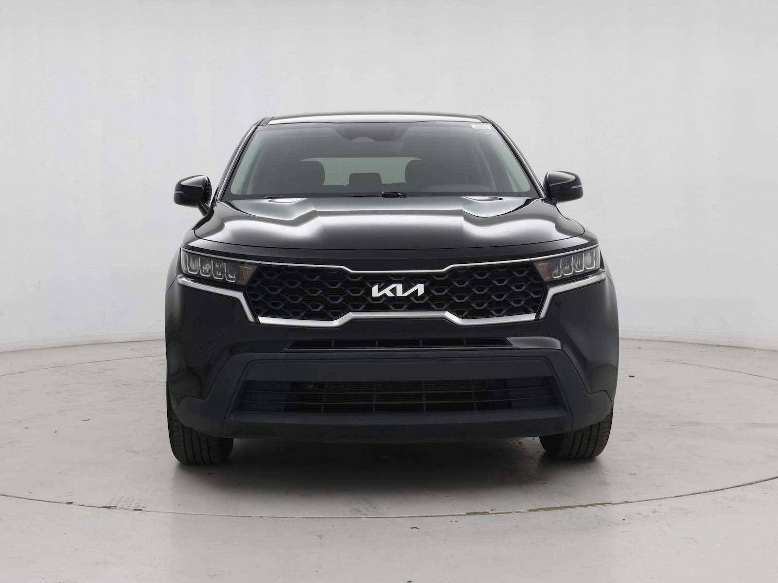 2022 Kia Sorento LX - Photo 6