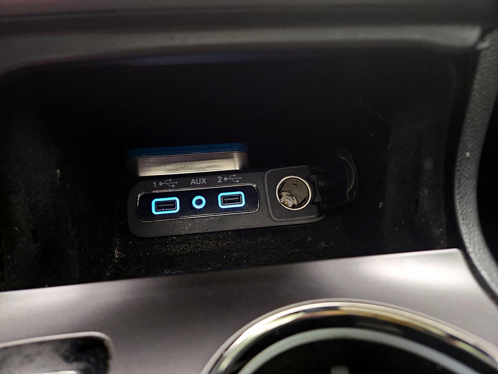 Thumbnail: 2020 Jeep Grand Cherokee - 19