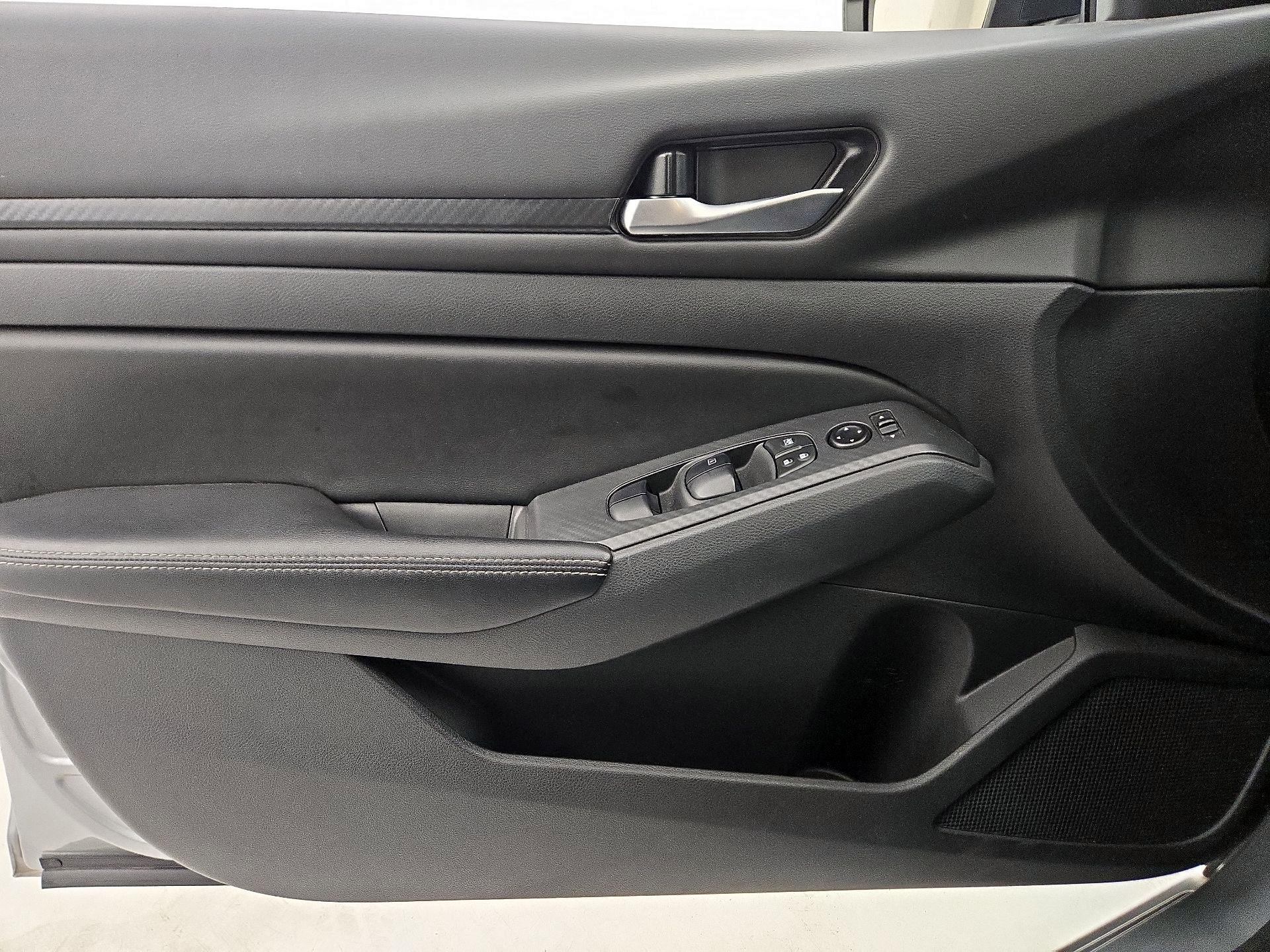 Thumbnail: 2024 Nissan Altima - 12