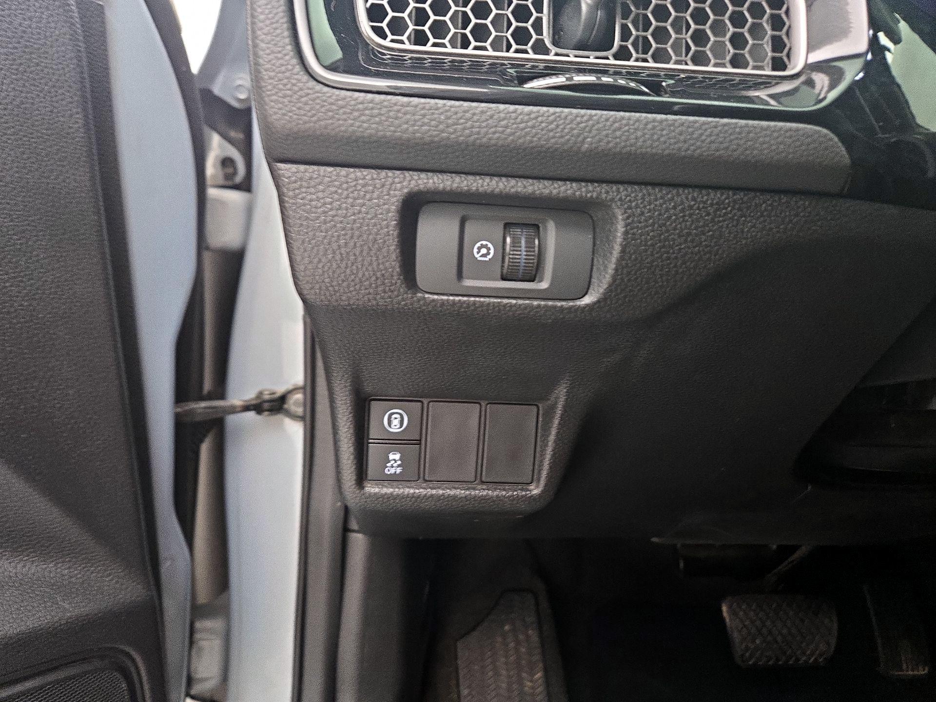 Thumbnail: 2022 Honda Civic - 13