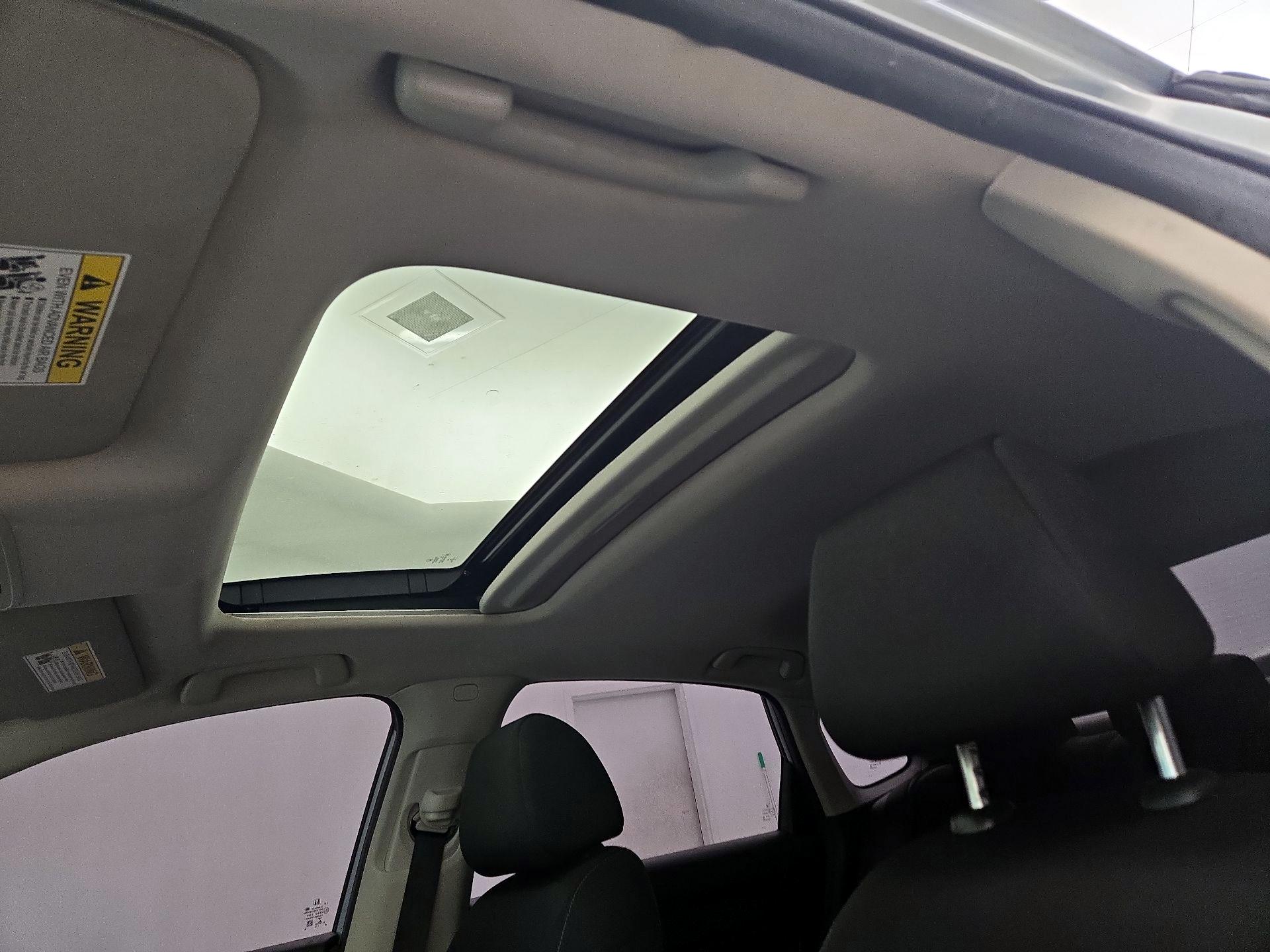 Thumbnail: 2022 Honda Civic - 19