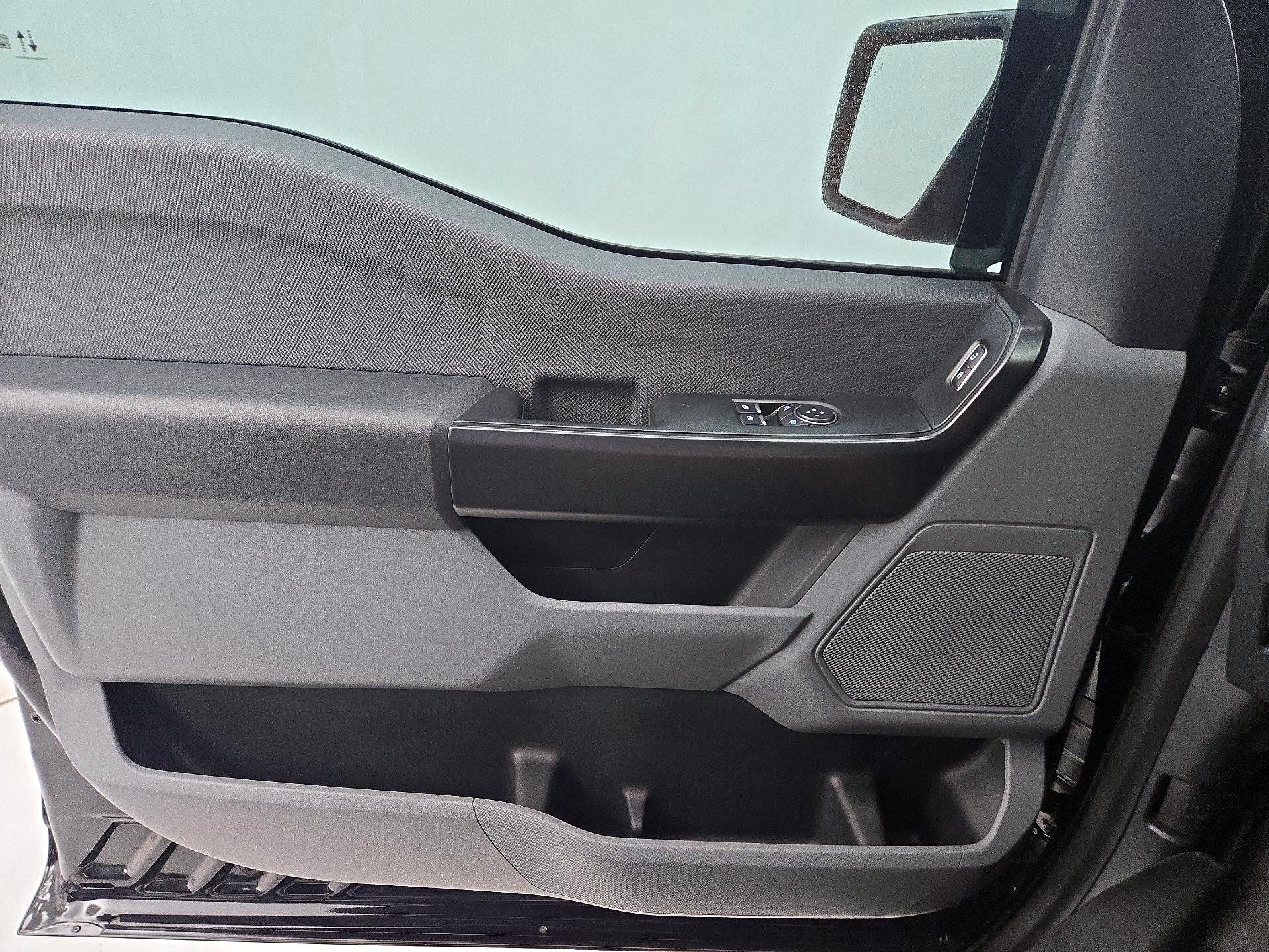 Thumbnail: 2024 Ford F-150 - 12