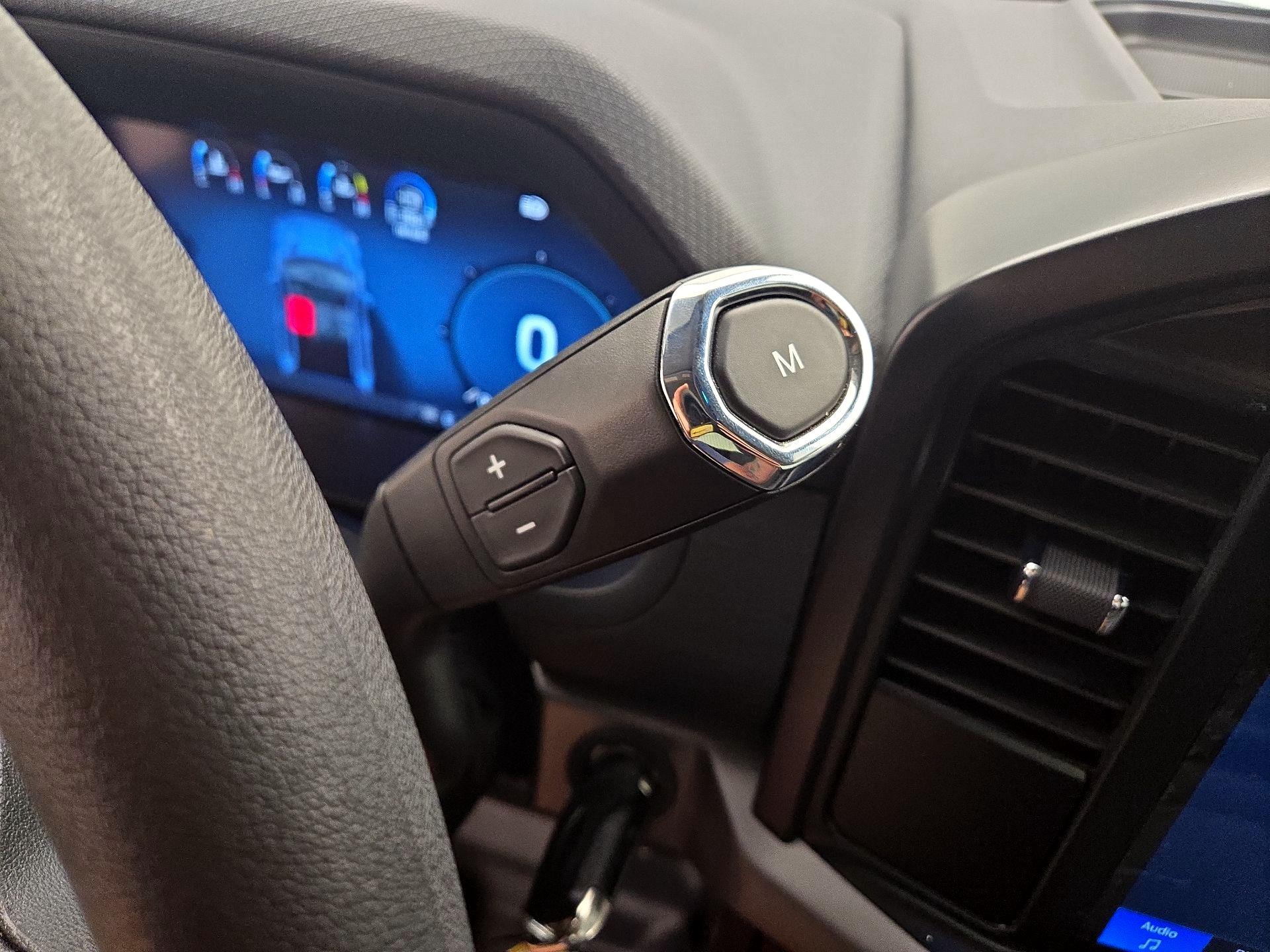 Thumbnail: 2024 Ford F-150 - 18