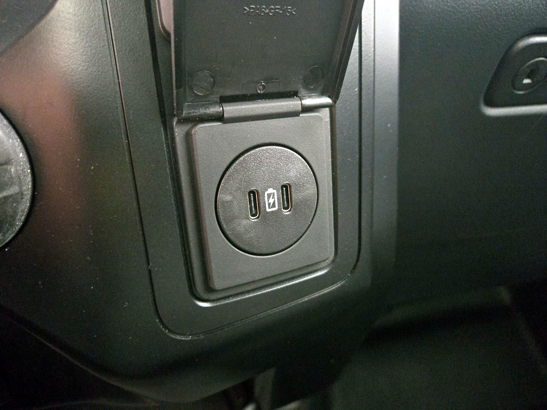 Thumbnail: 2024 Ford F-150 - 19