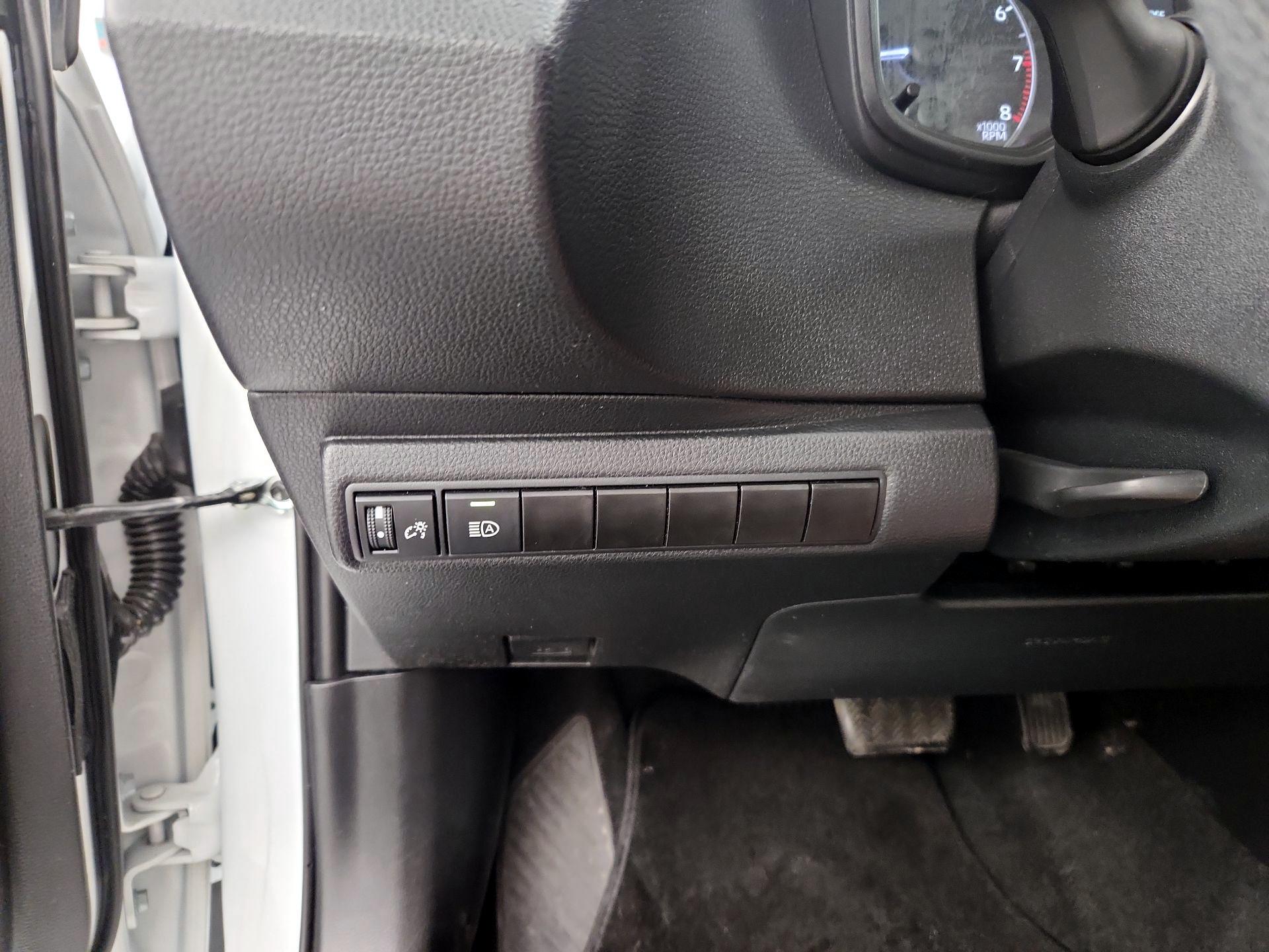 Thumbnail: 2023 Toyota Corolla - 13