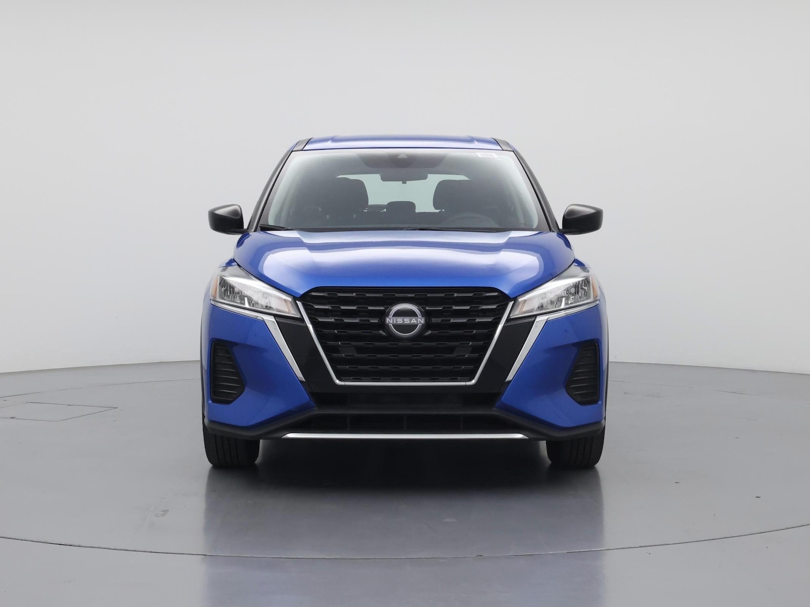 2024 Nissan Kicks S - Photo 6