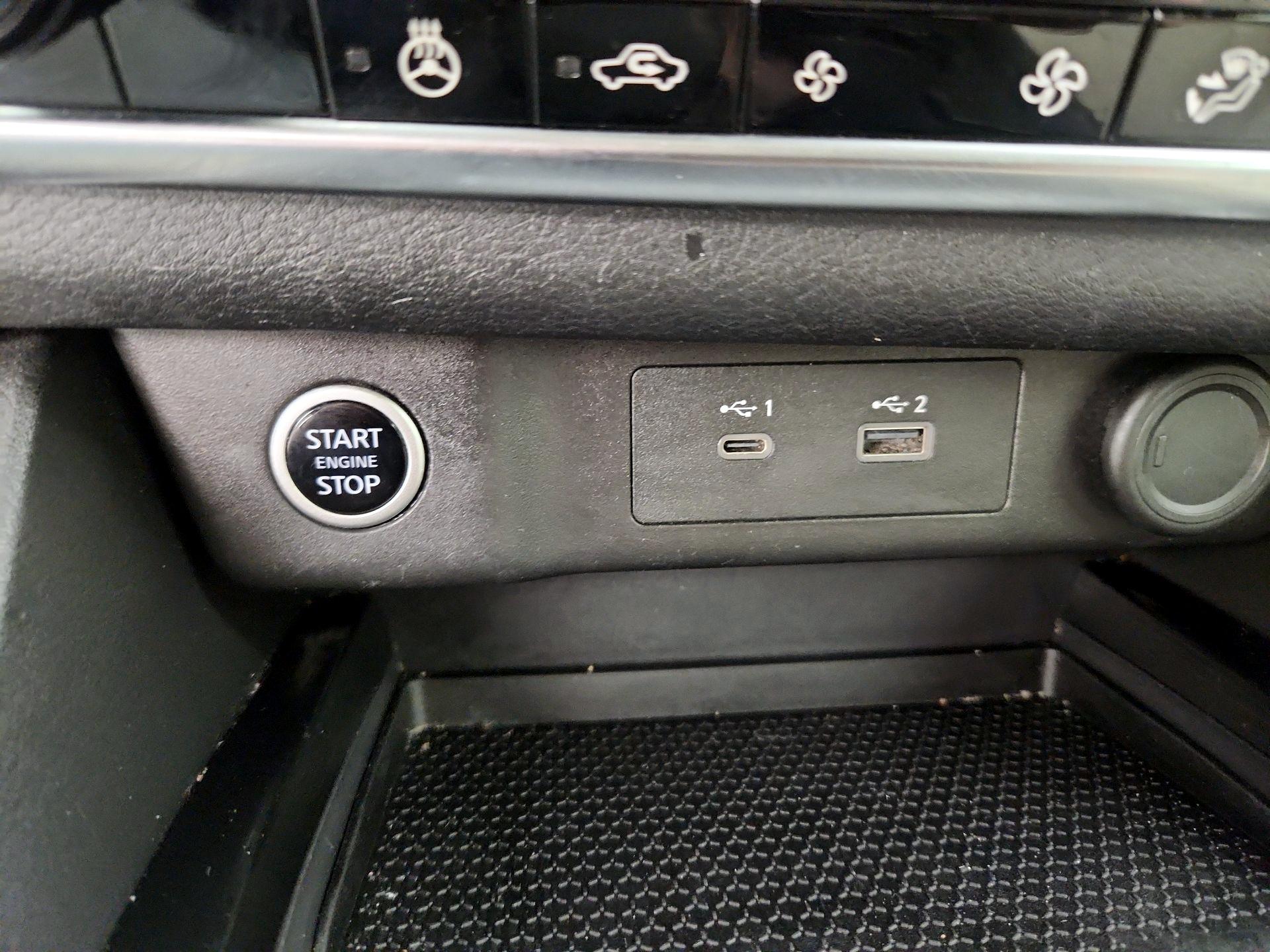 Thumbnail: 2023 Nissan Rogue - 18