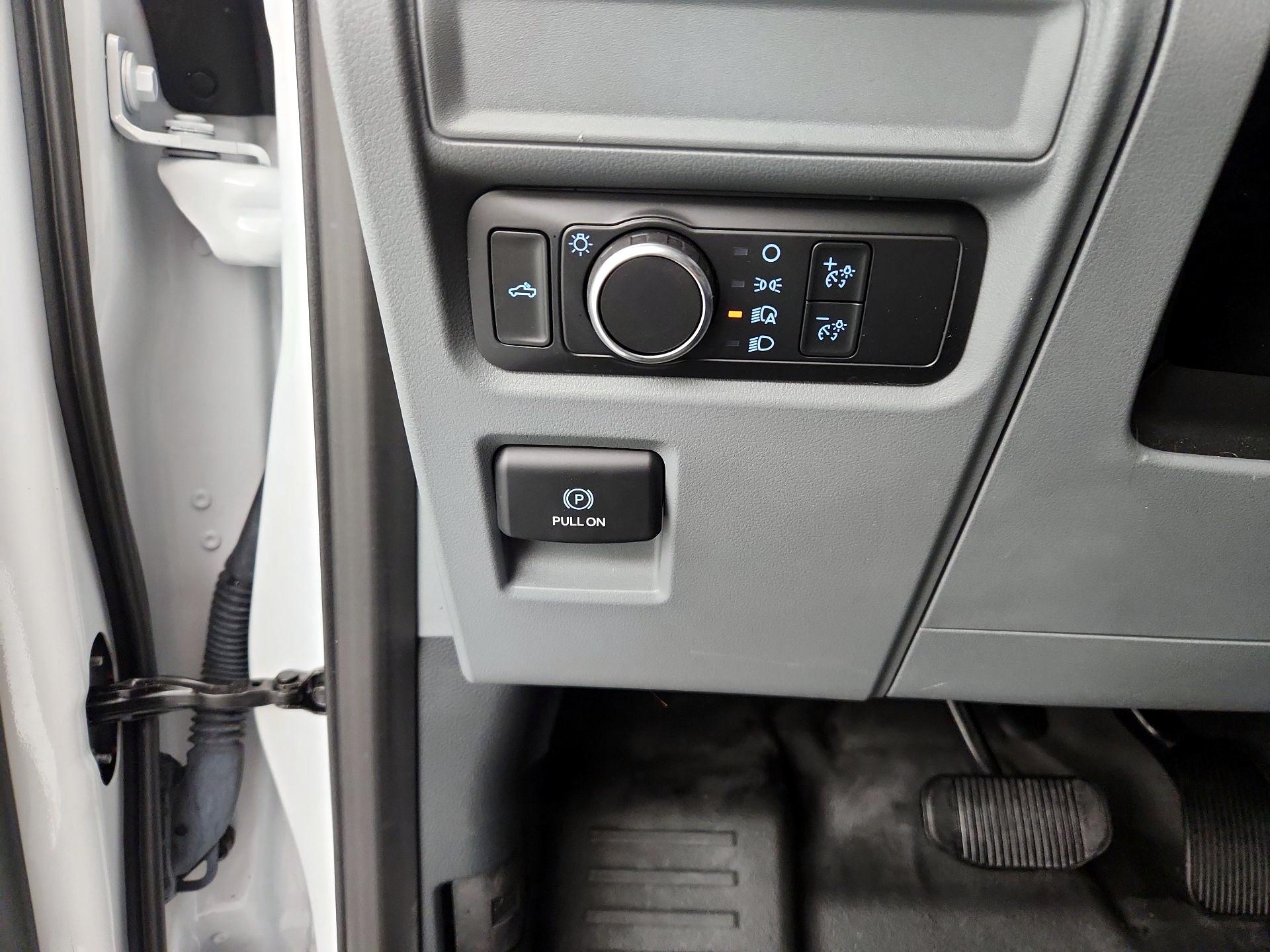 Thumbnail: 2022 Ford F-150 - 13