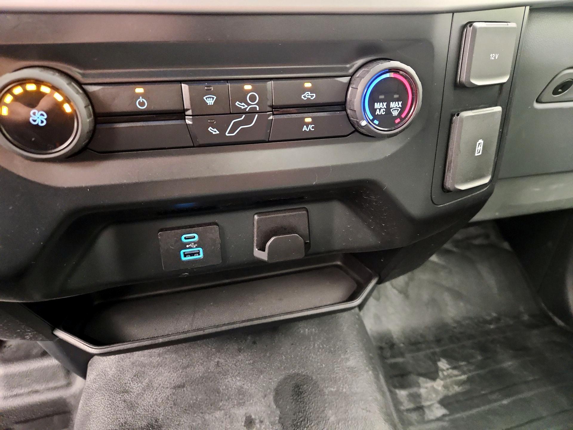 Thumbnail: 2022 Ford F-150 - 18