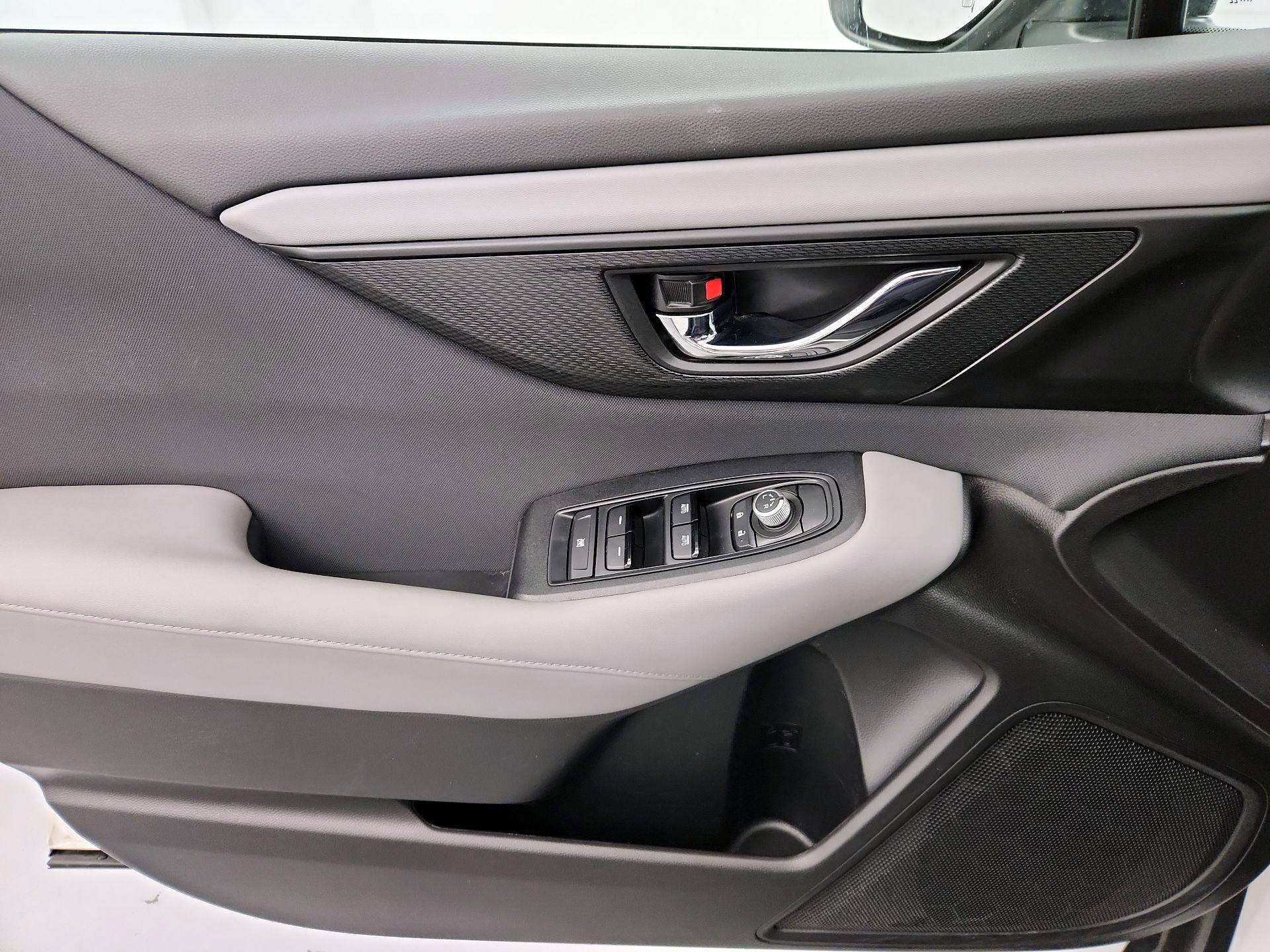 Thumbnail: 2023 Subaru Outback - 12