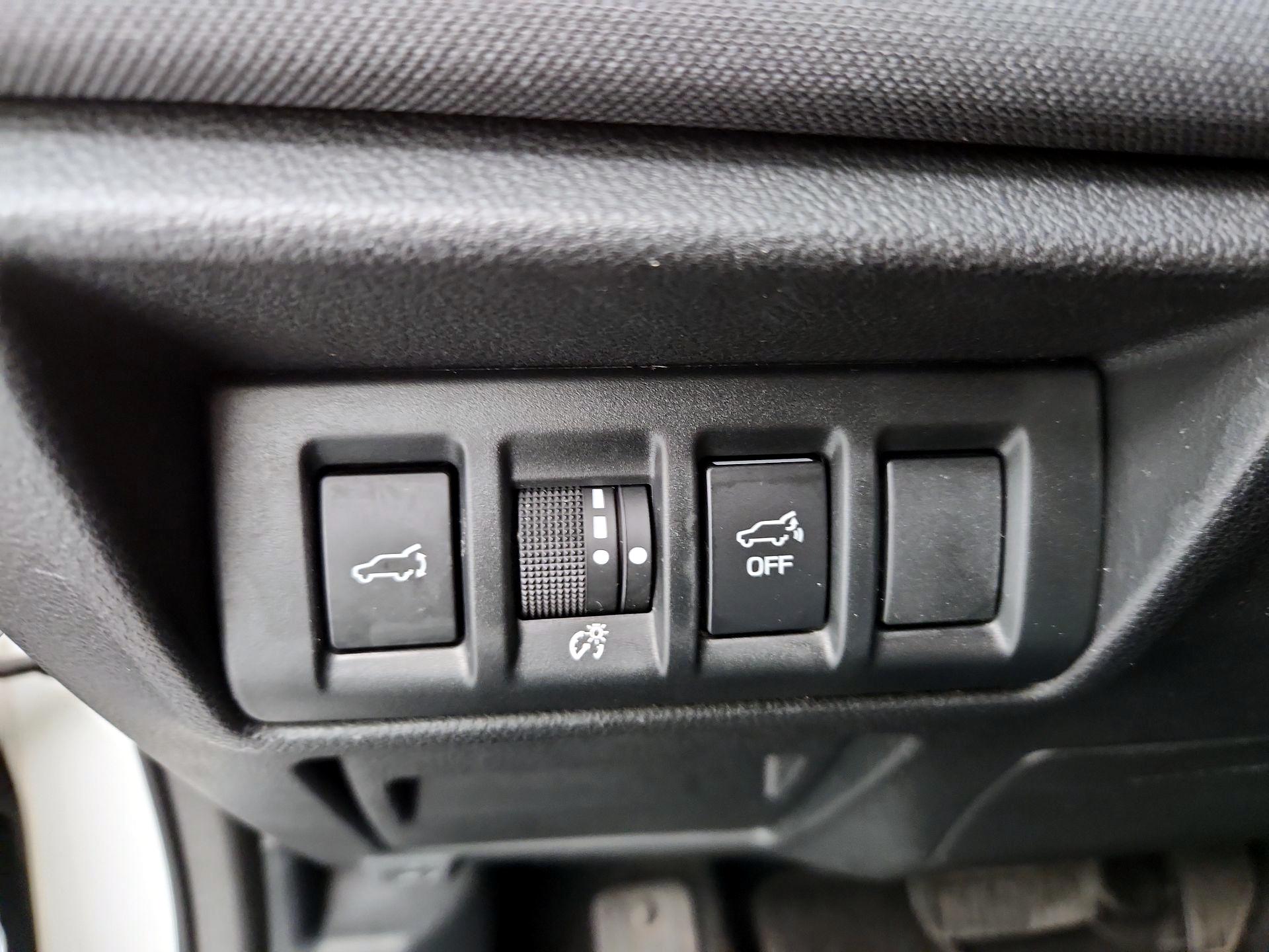 Thumbnail: 2023 Subaru Outback - 13