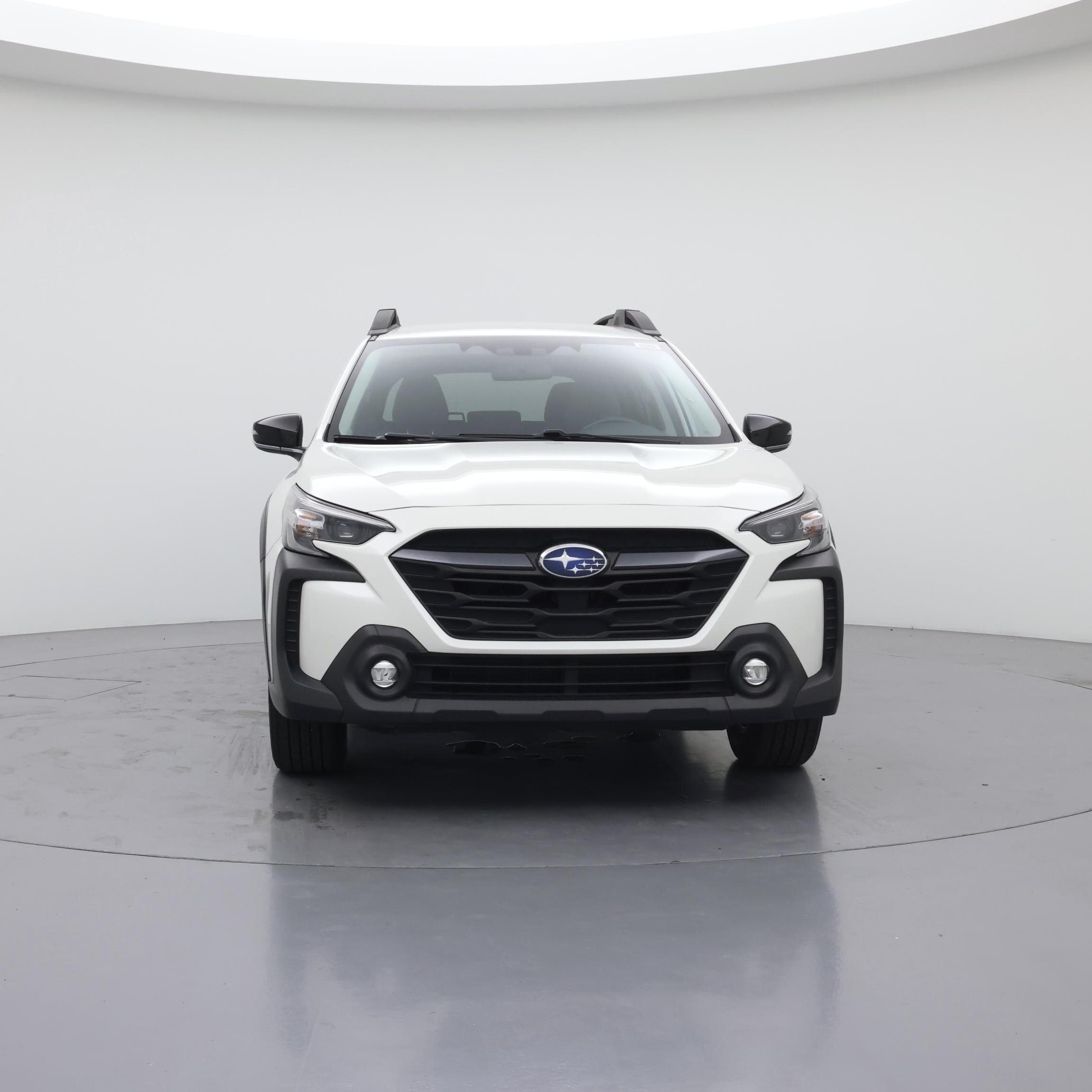 Thumbnail: 2023 Subaru Outback - 5