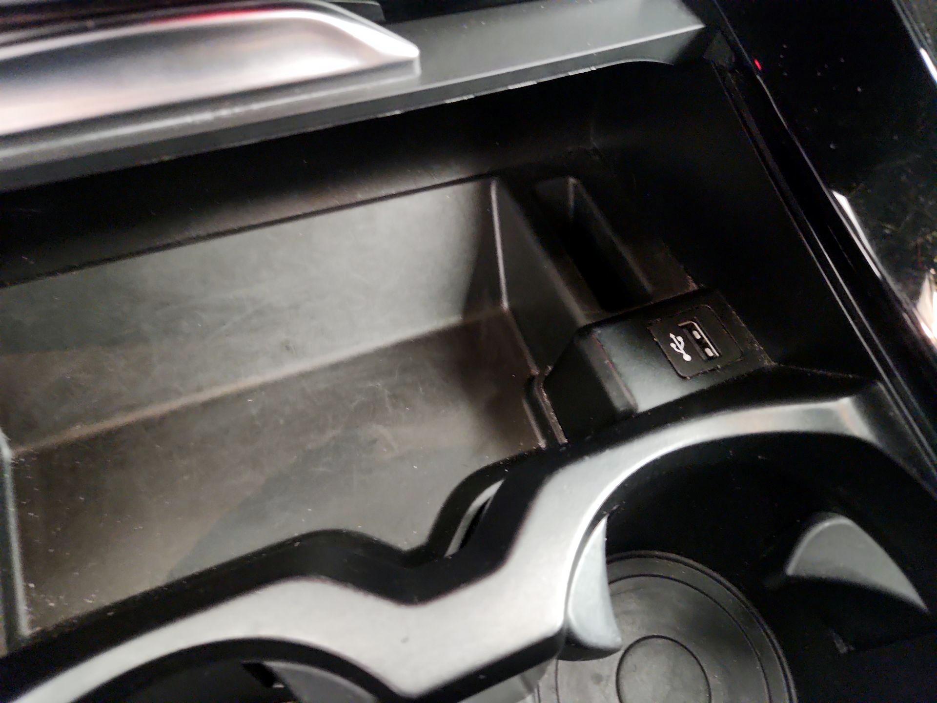 Thumbnail: 2022 BMW X3 - 19