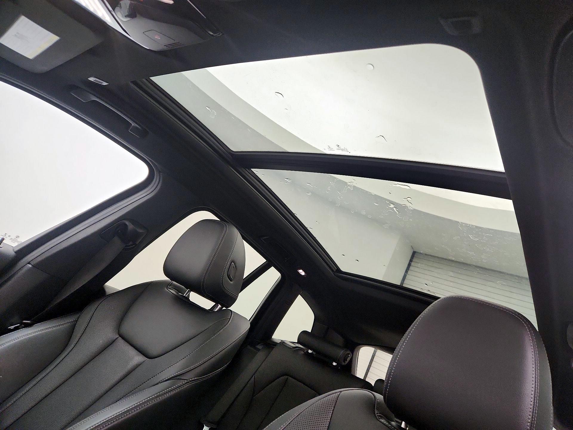 Thumbnail: 2022 BMW X3 - 20