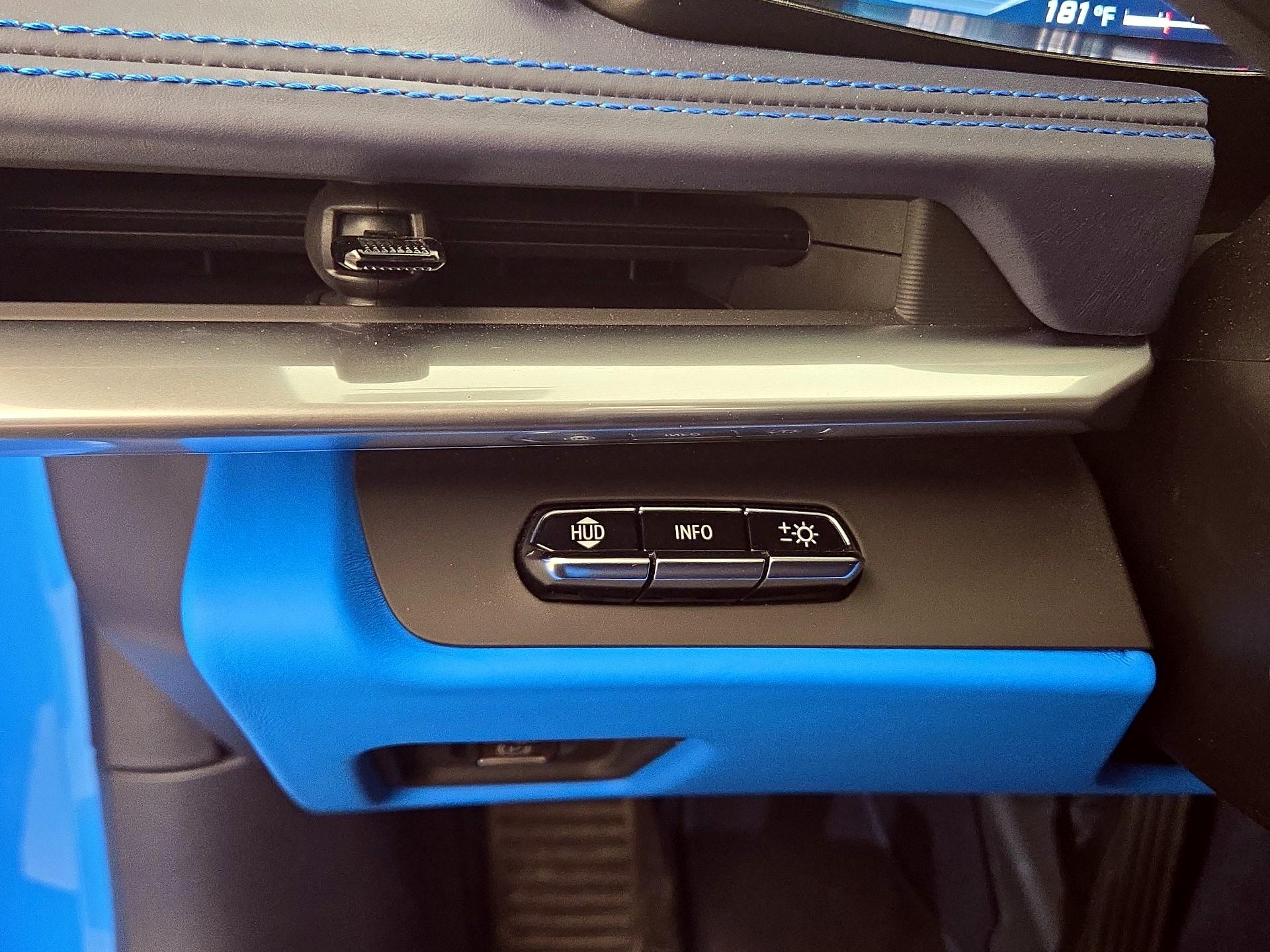 Thumbnail: 2023 Chevrolet Corvette - 13