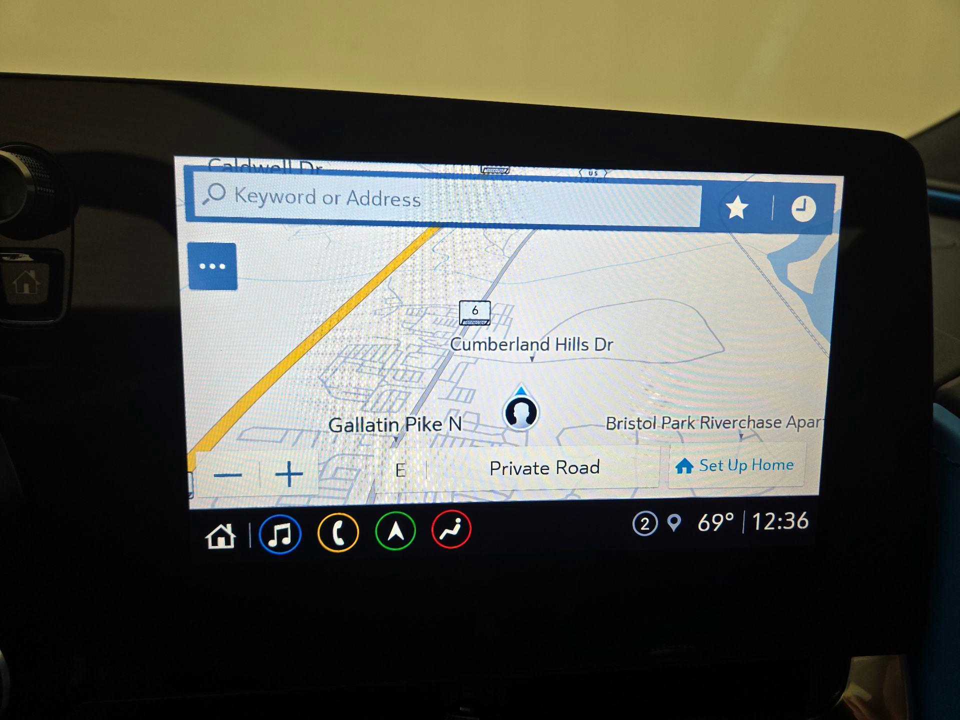 Thumbnail: 2023 Chevrolet Corvette - 14