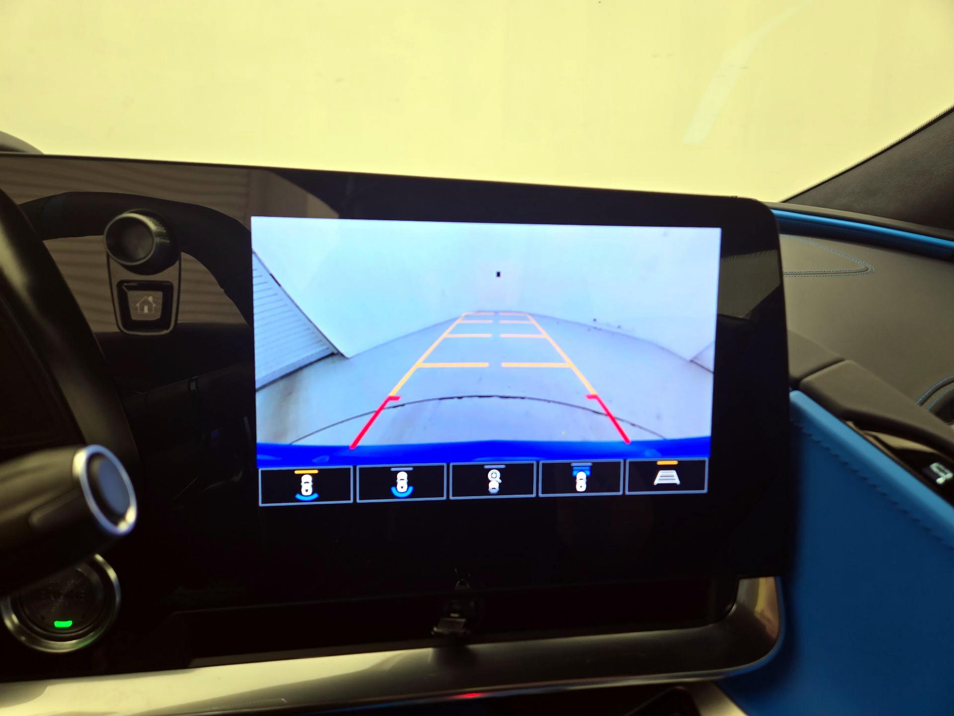 Thumbnail: 2023 Chevrolet Corvette - 15