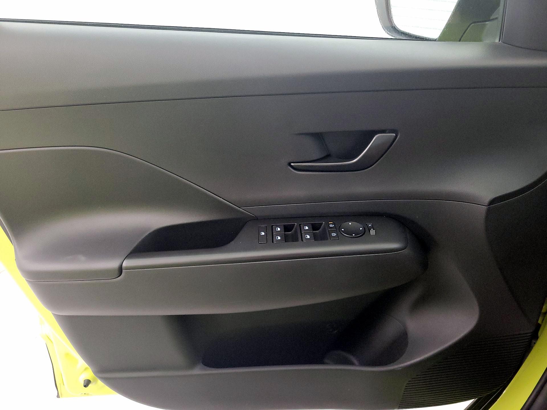 Thumbnail: 2024 Hyundai Kona - 12