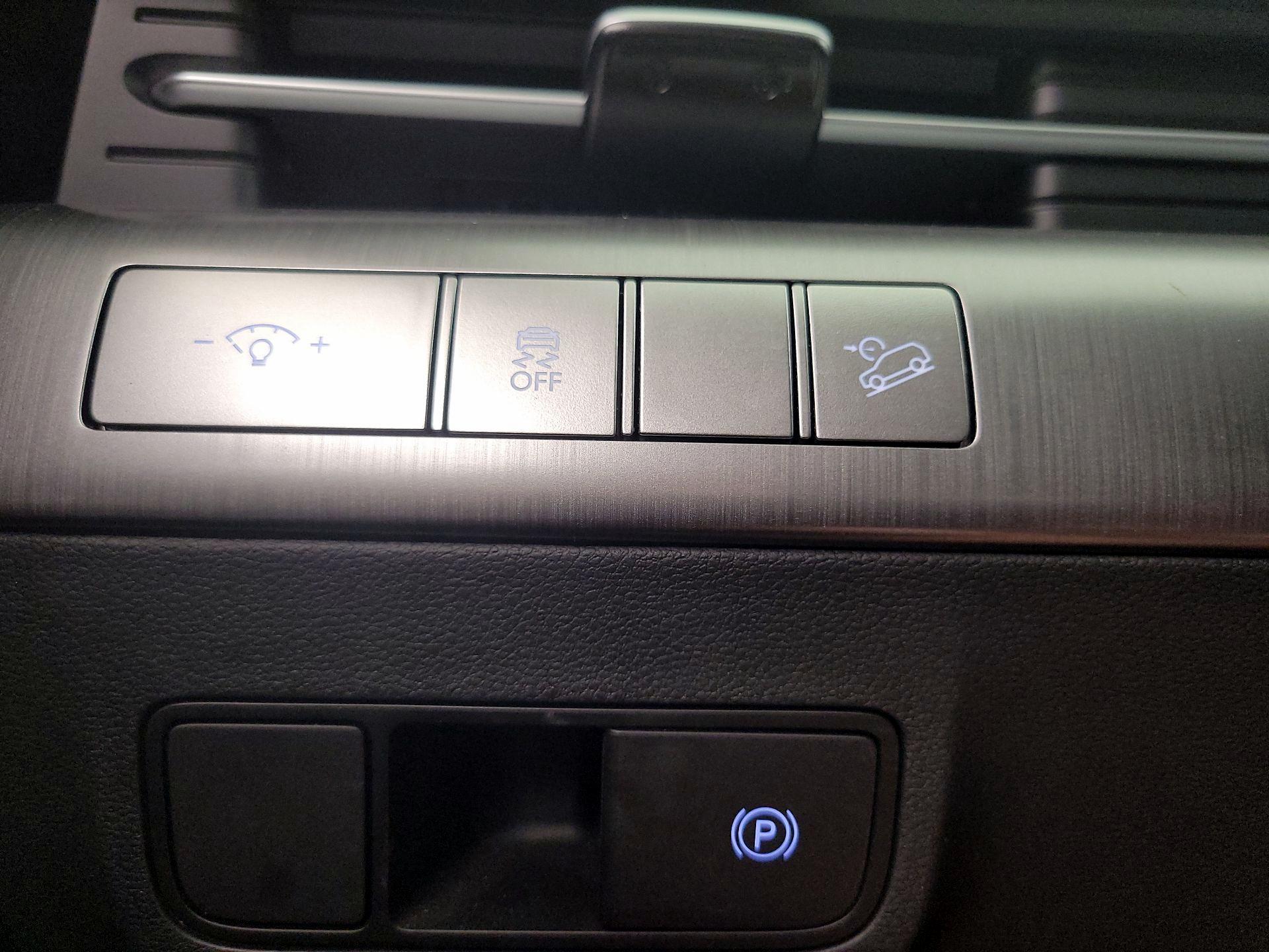 Thumbnail: 2024 Hyundai Kona - 13