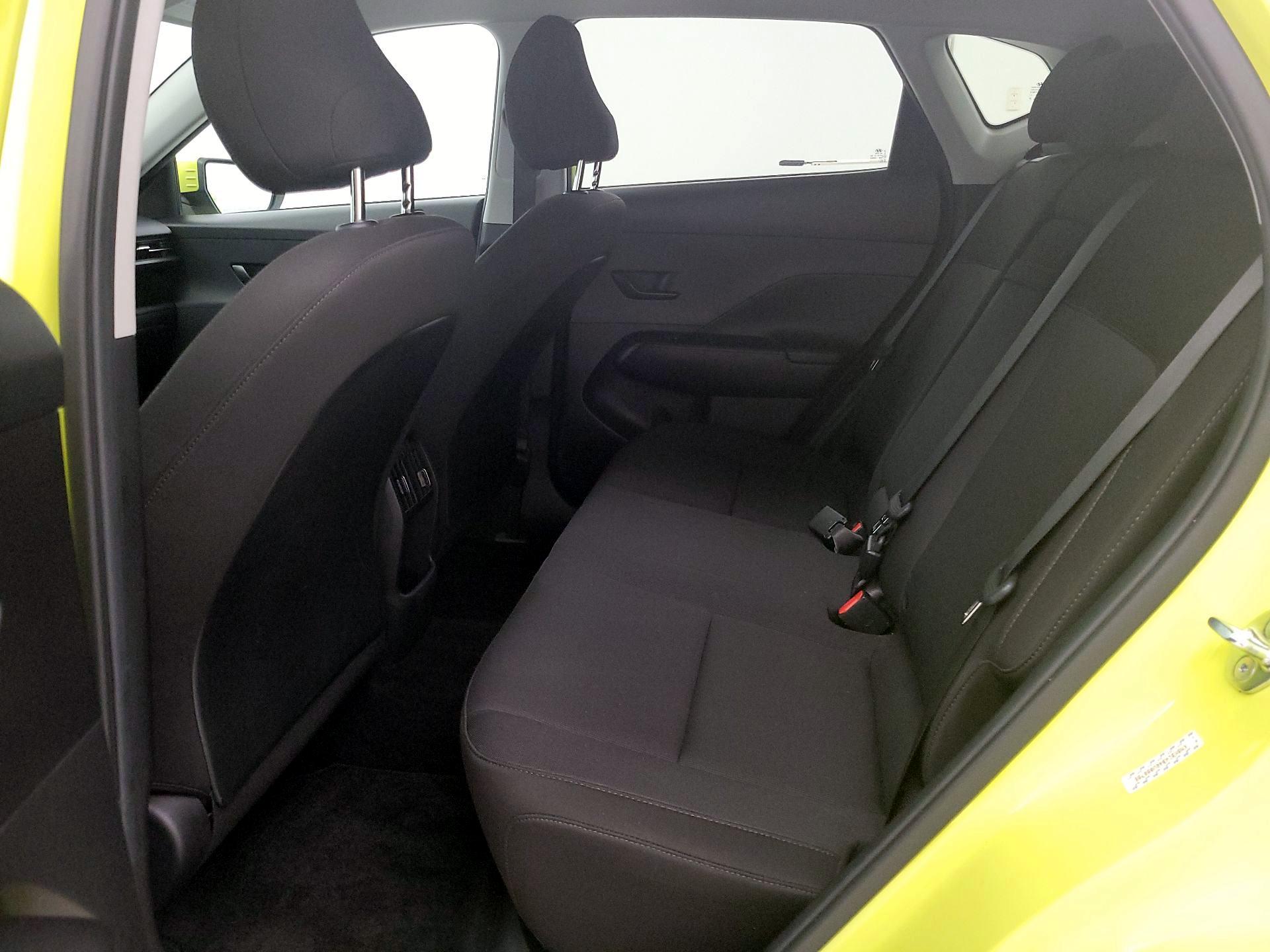 Thumbnail: 2024 Hyundai Kona - 19