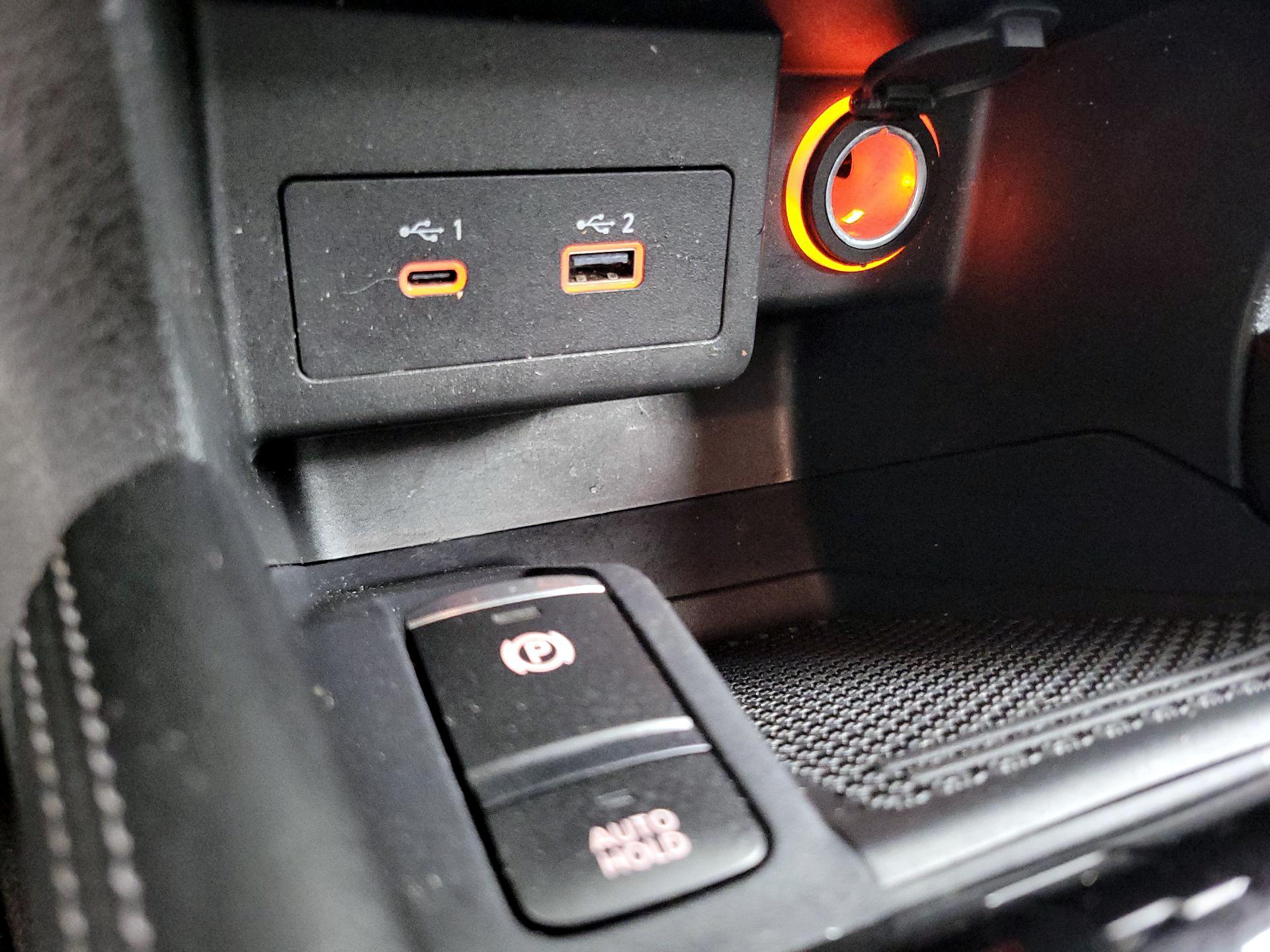 Thumbnail: 2024 Nissan Kicks - 17