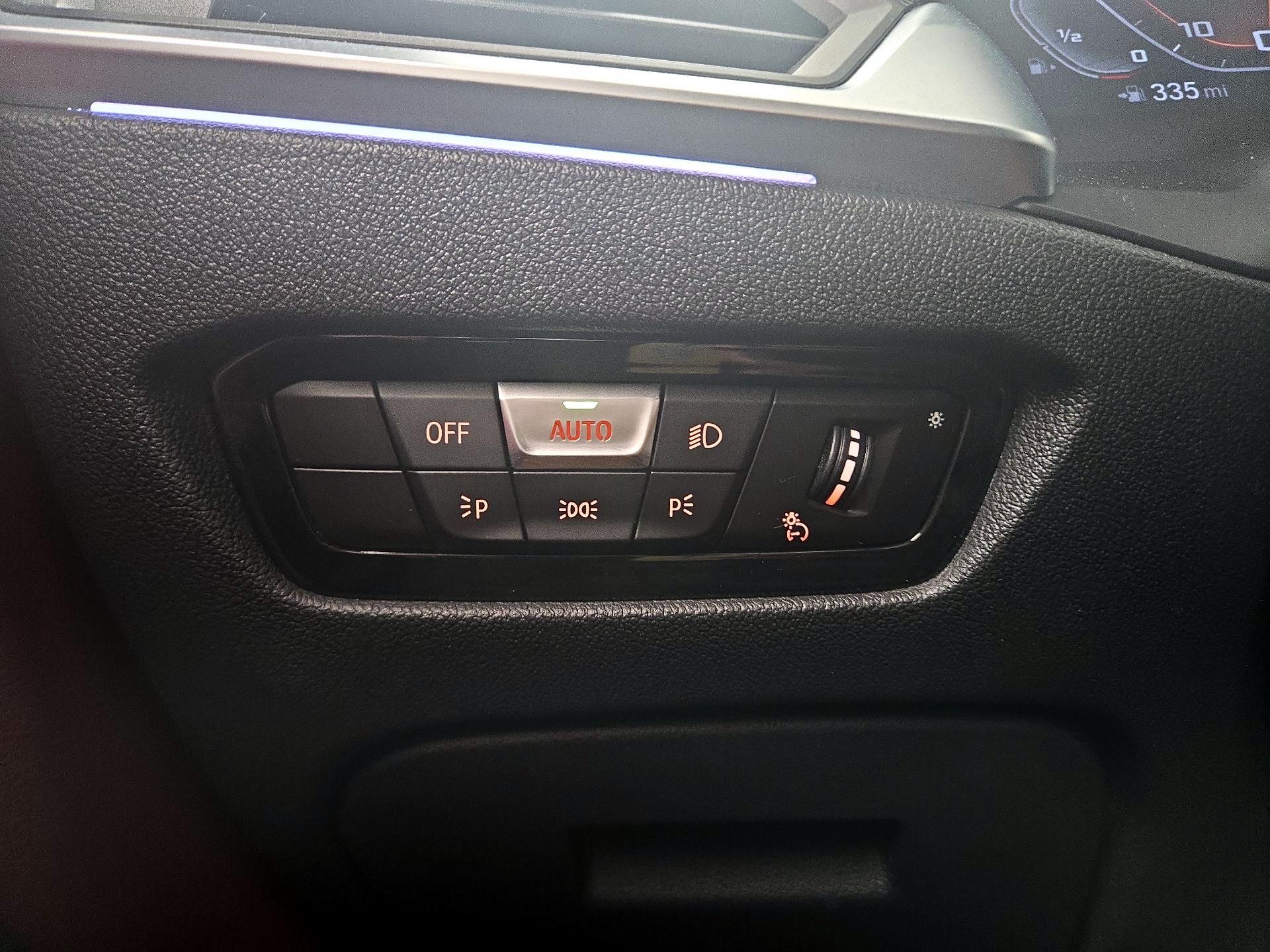 Thumbnail: 2021 BMW 4 Series - 13