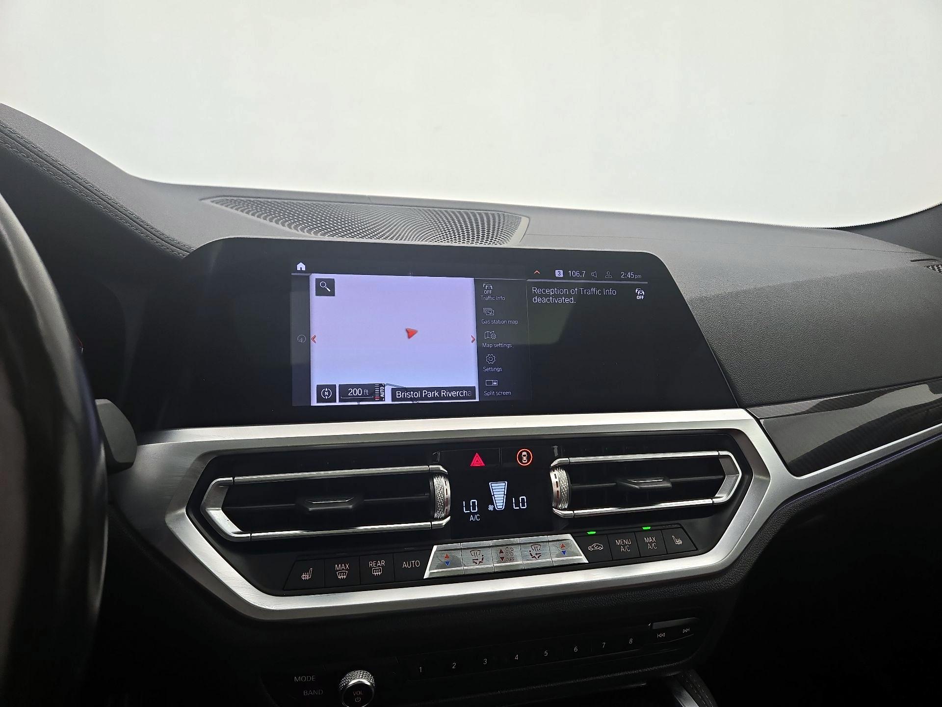 Thumbnail: 2021 BMW 4 Series - 14