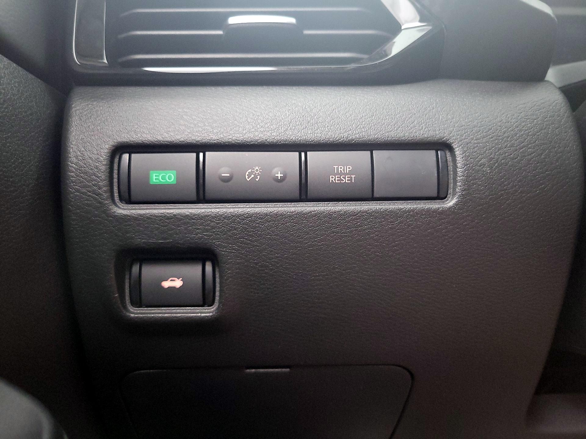 Thumbnail: 2024 Nissan Sentra - 13