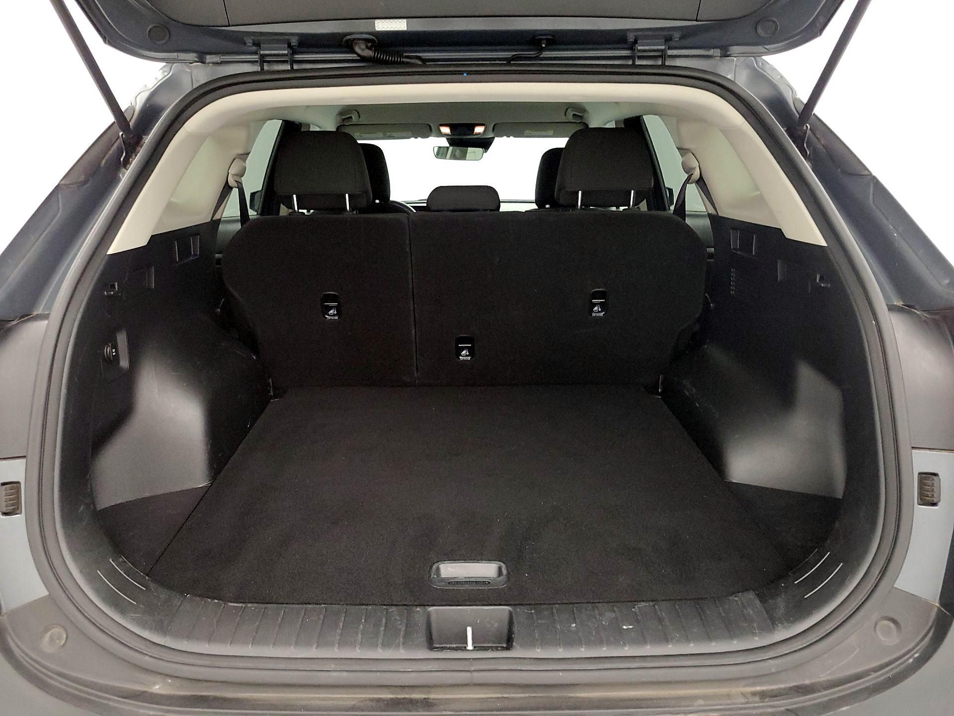 Thumbnail: 2023 Kia Sportage - 20