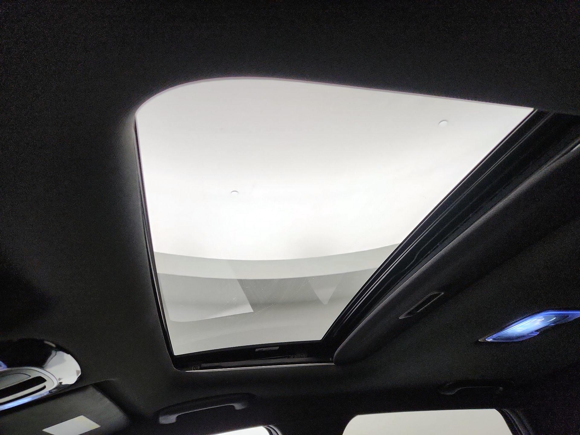 Thumbnail: 2023 Hyundai Santa Cruz - 19