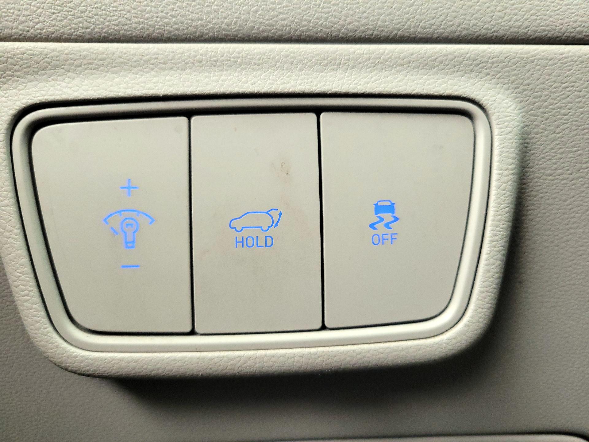 Thumbnail: 2023 Hyundai Tucson - 13