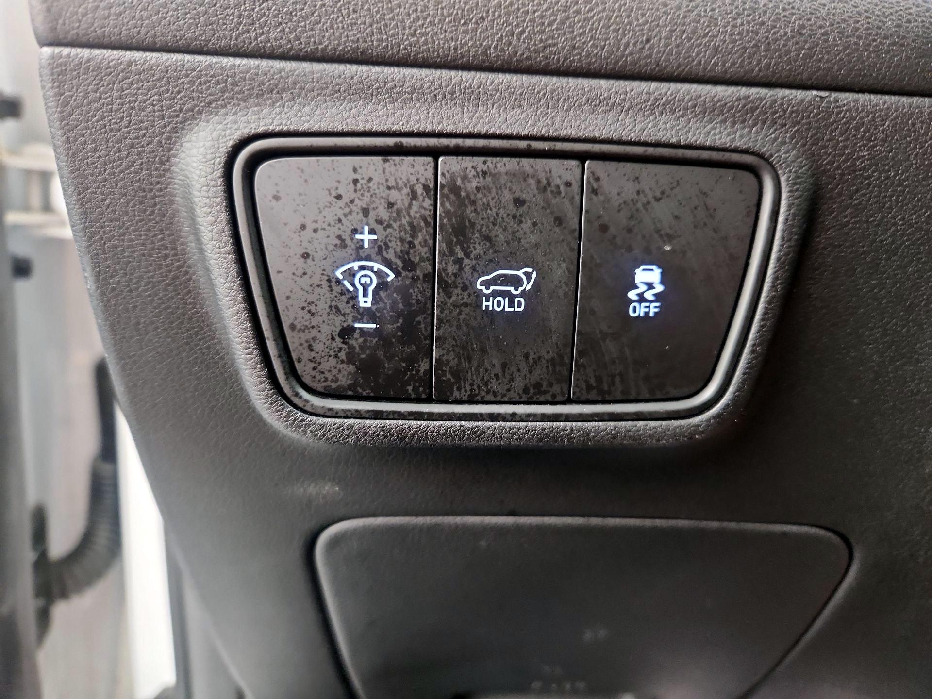 Thumbnail: 2023 Hyundai Tucson - 13