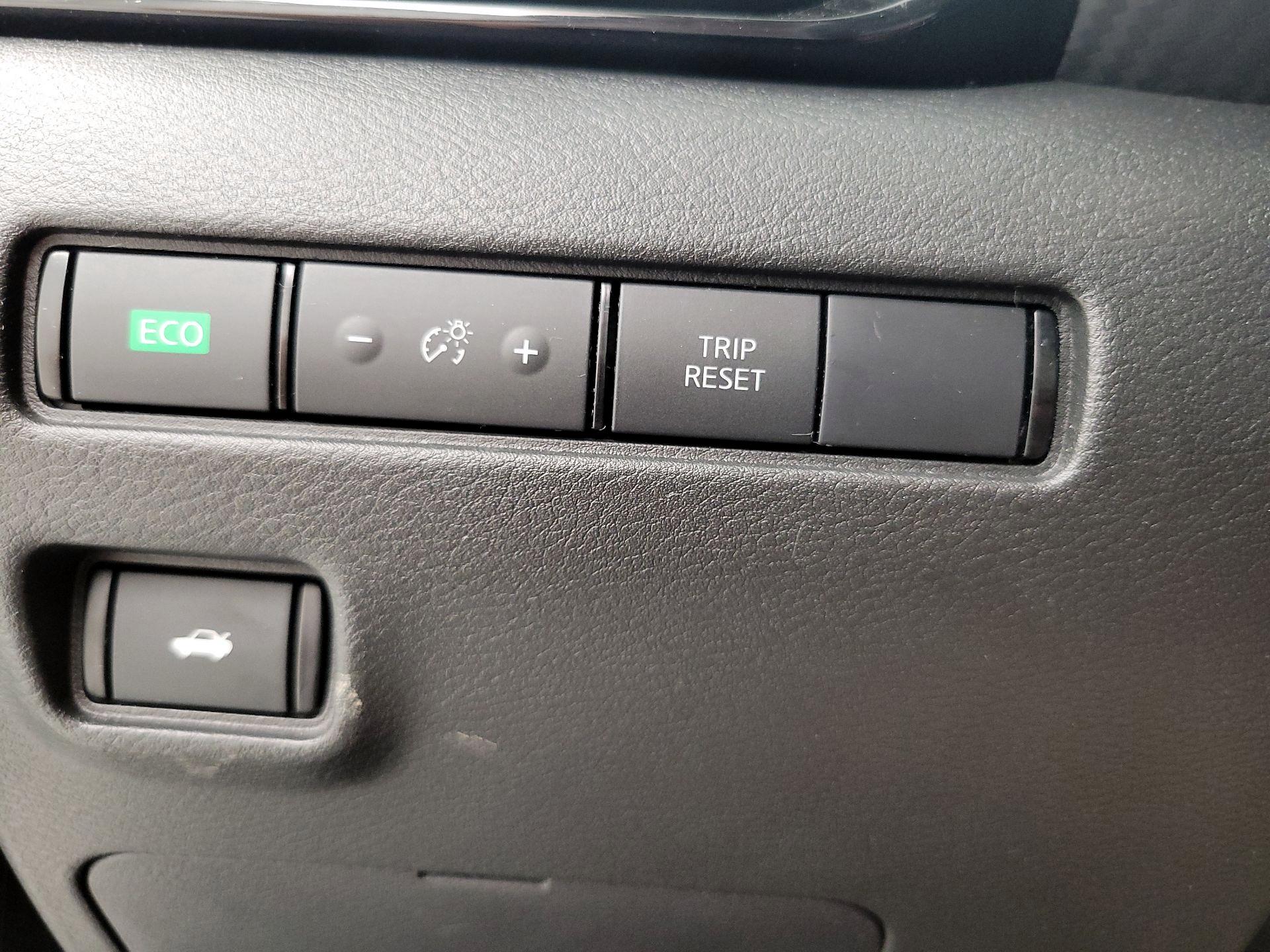 Thumbnail: 2024 Nissan Sentra - 13