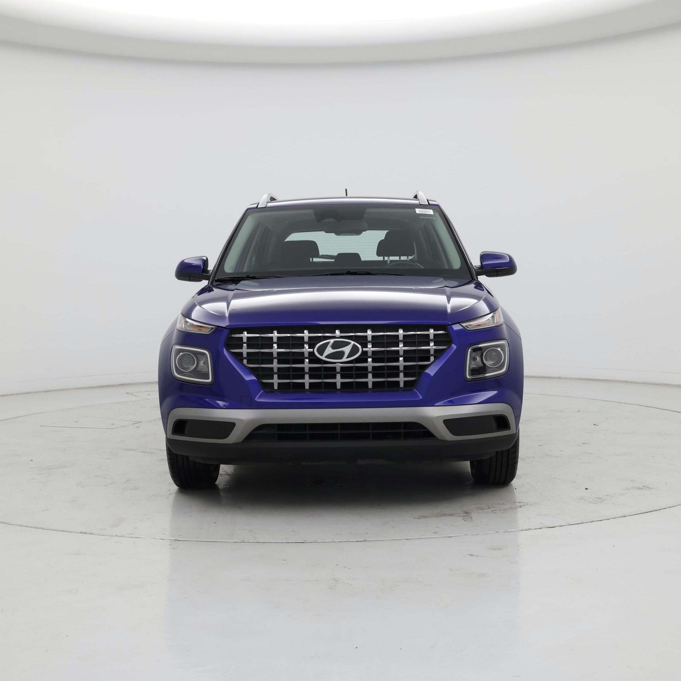 Thumbnail: 2023 Hyundai Venue - 5