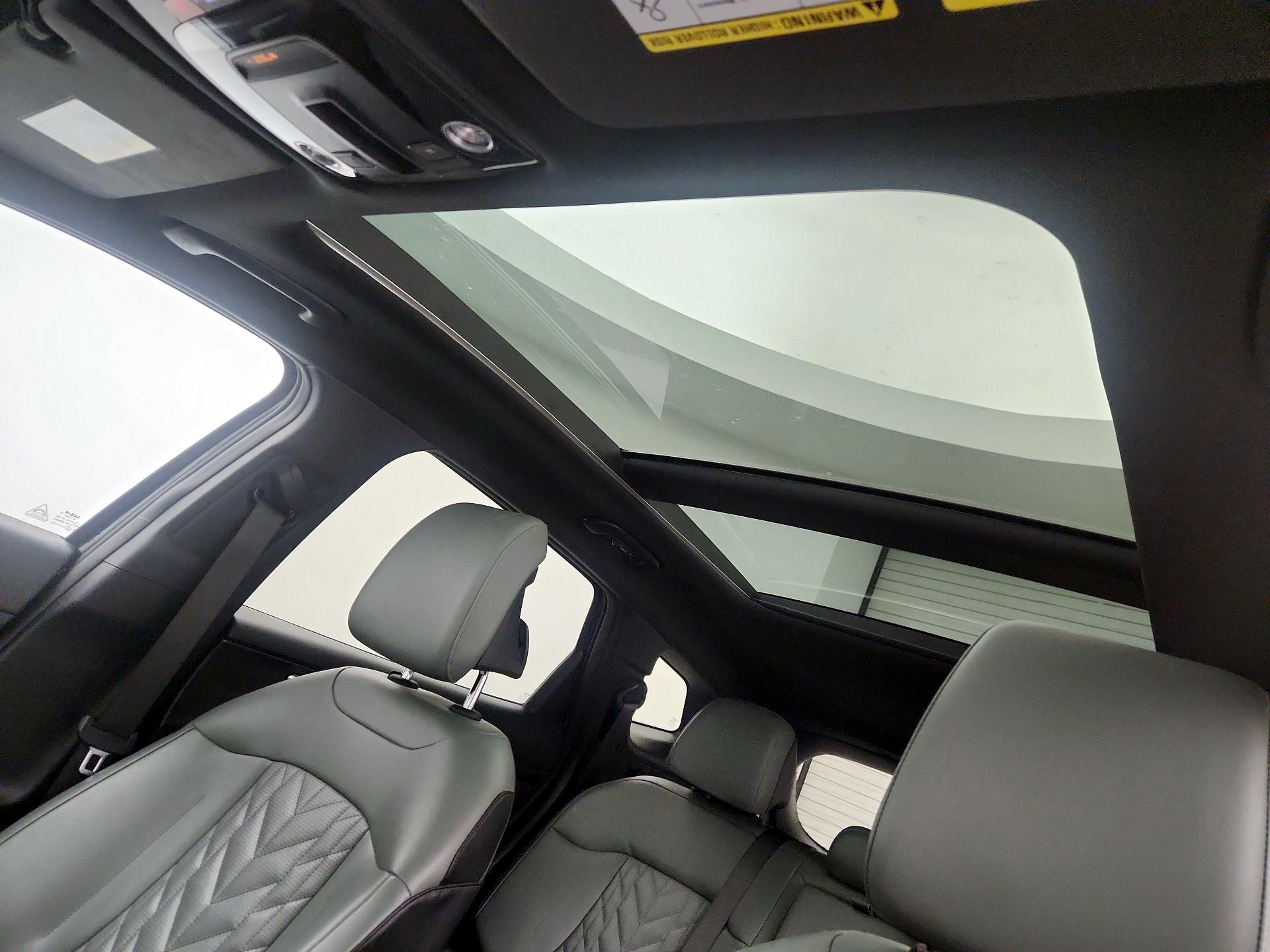 Thumbnail: 2023 Kia Sportage - 20