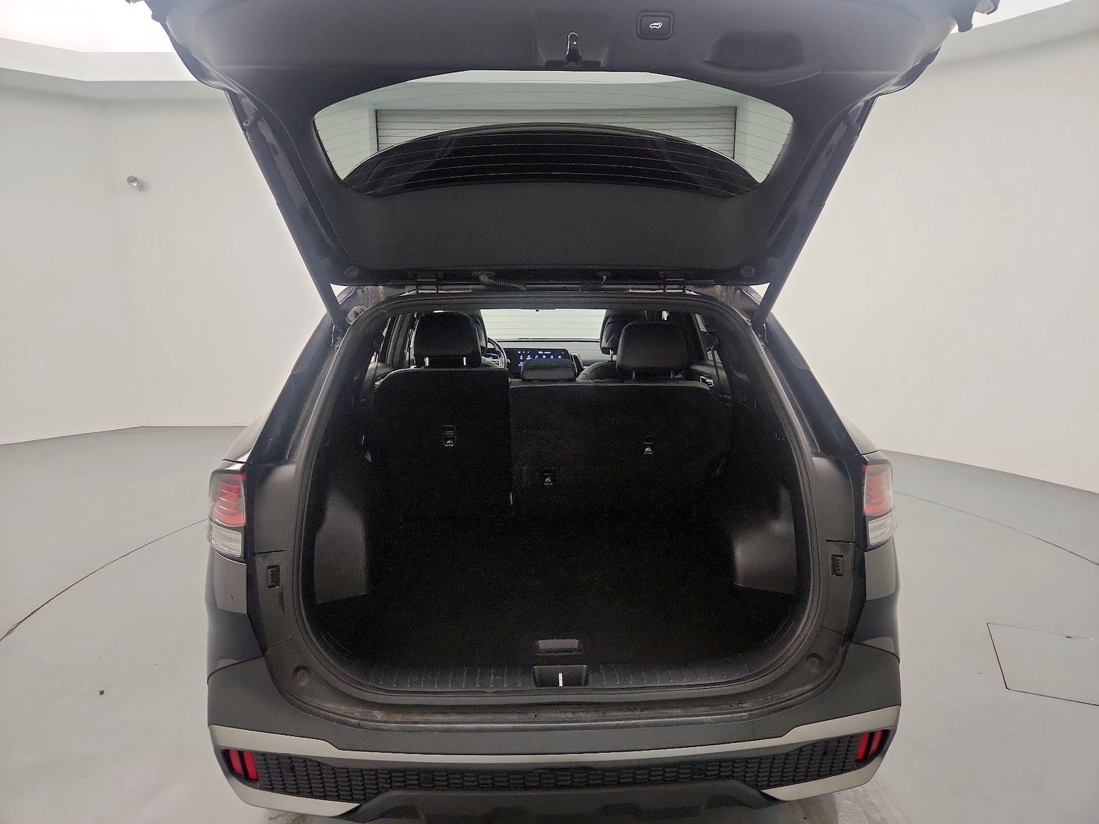 2023 Kia Sportage X-Line - Photo 23