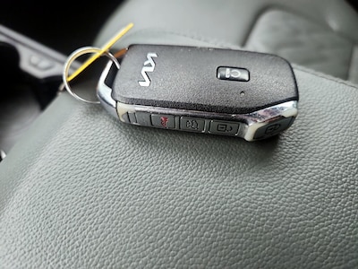 Keys