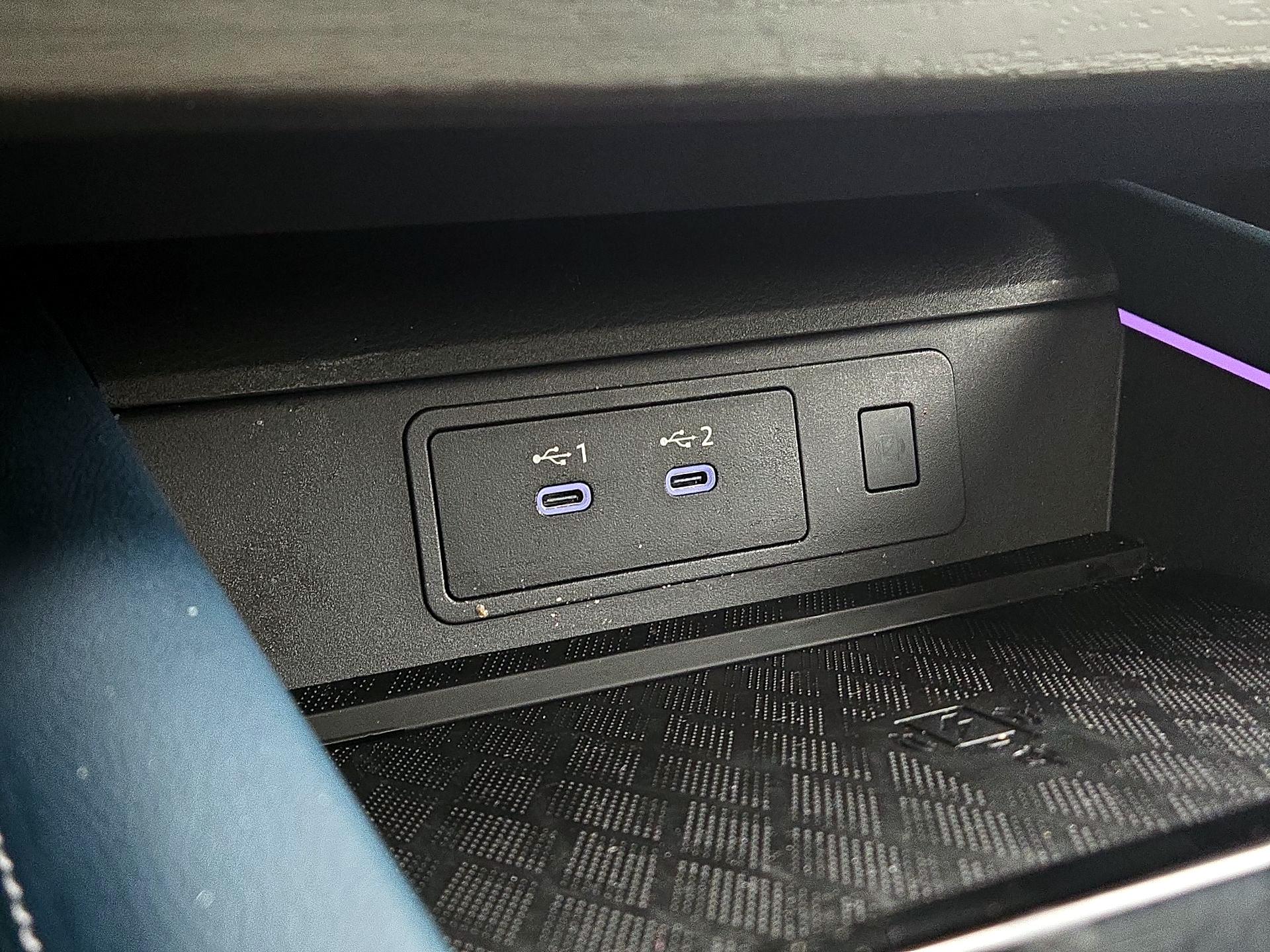 Thumbnail: 2025 Nissan Murano - 19