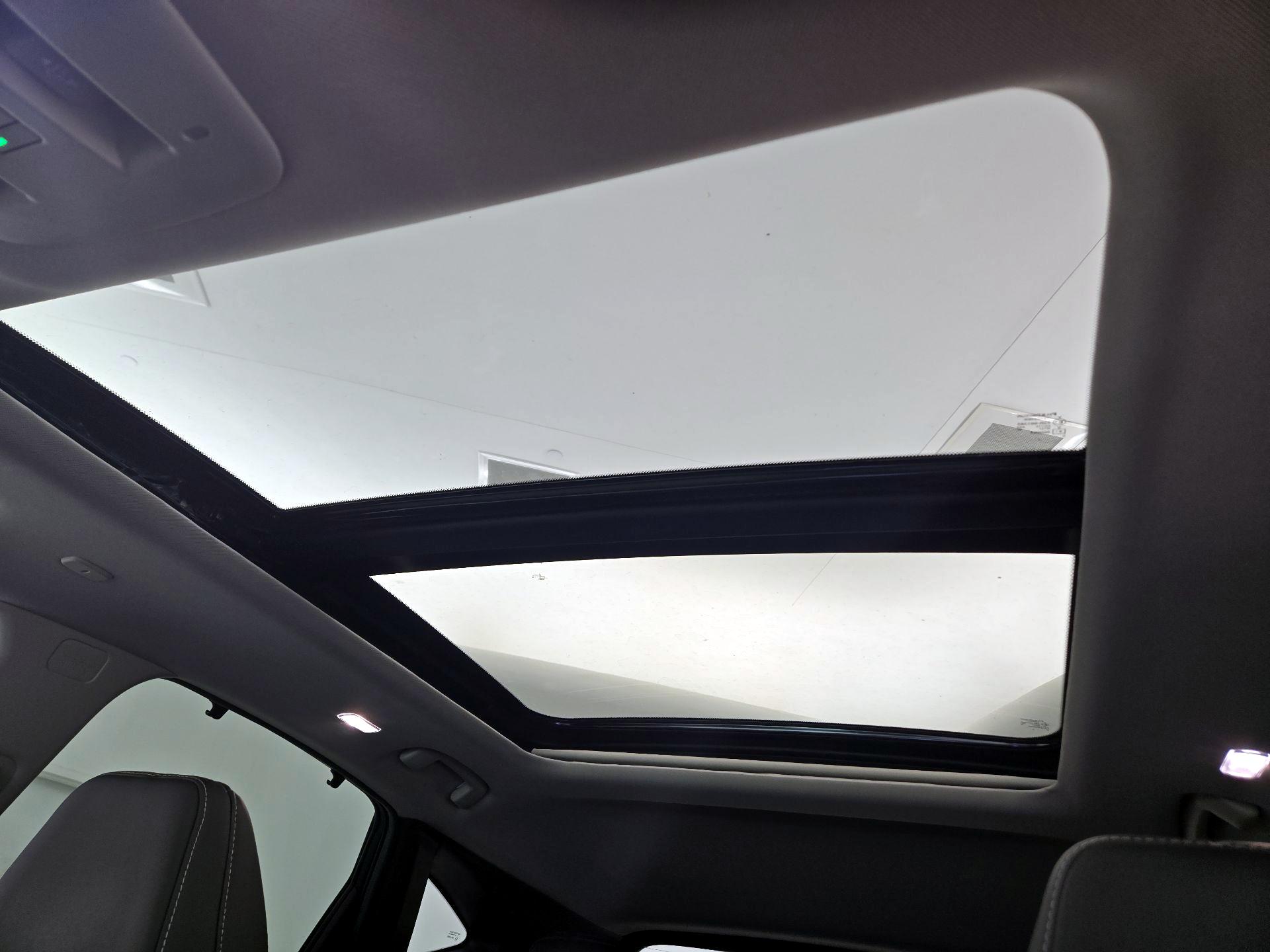 Thumbnail: 2025 Nissan Murano - 20