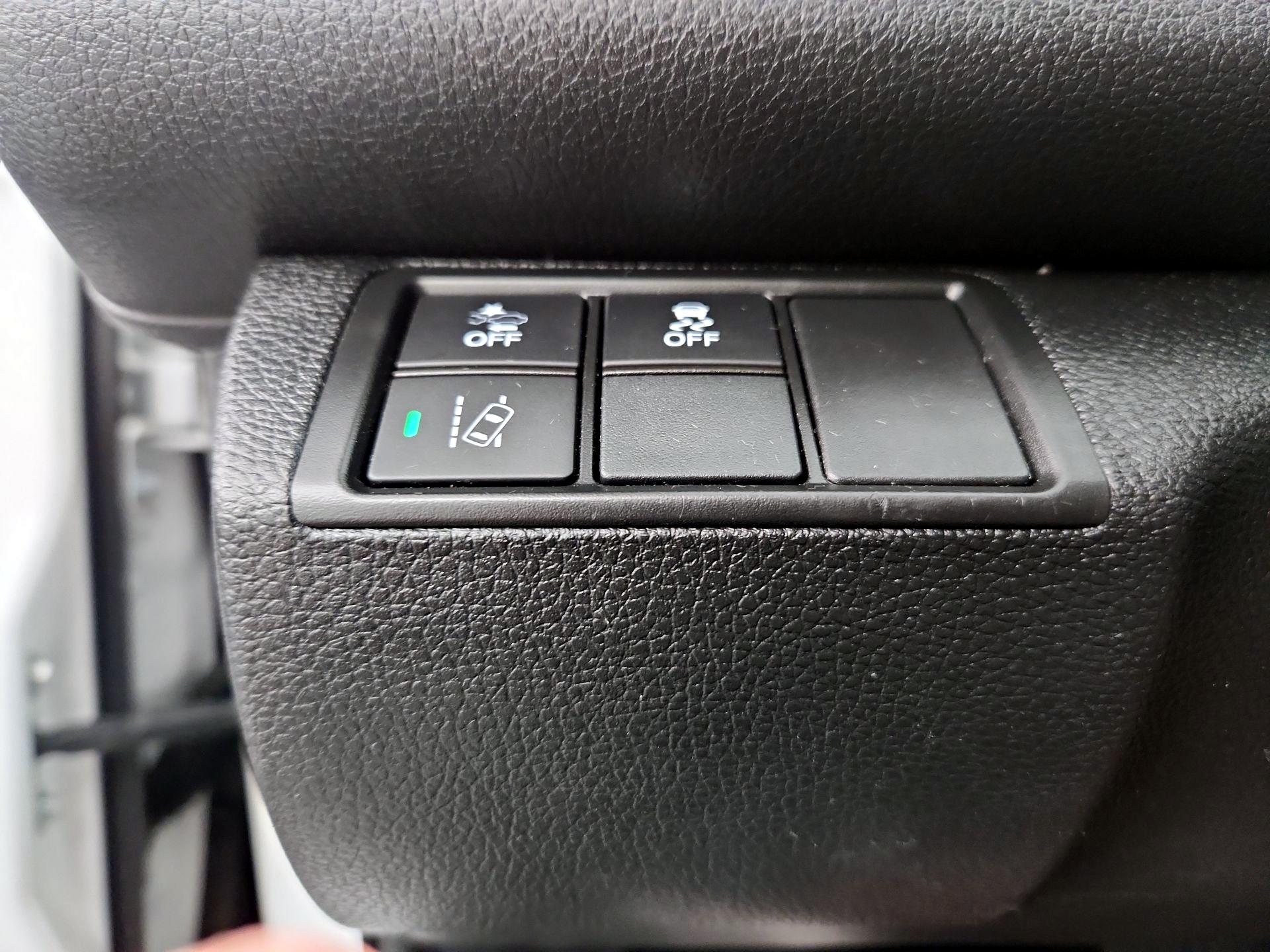 Thumbnail: 2020 Honda Civic - 13