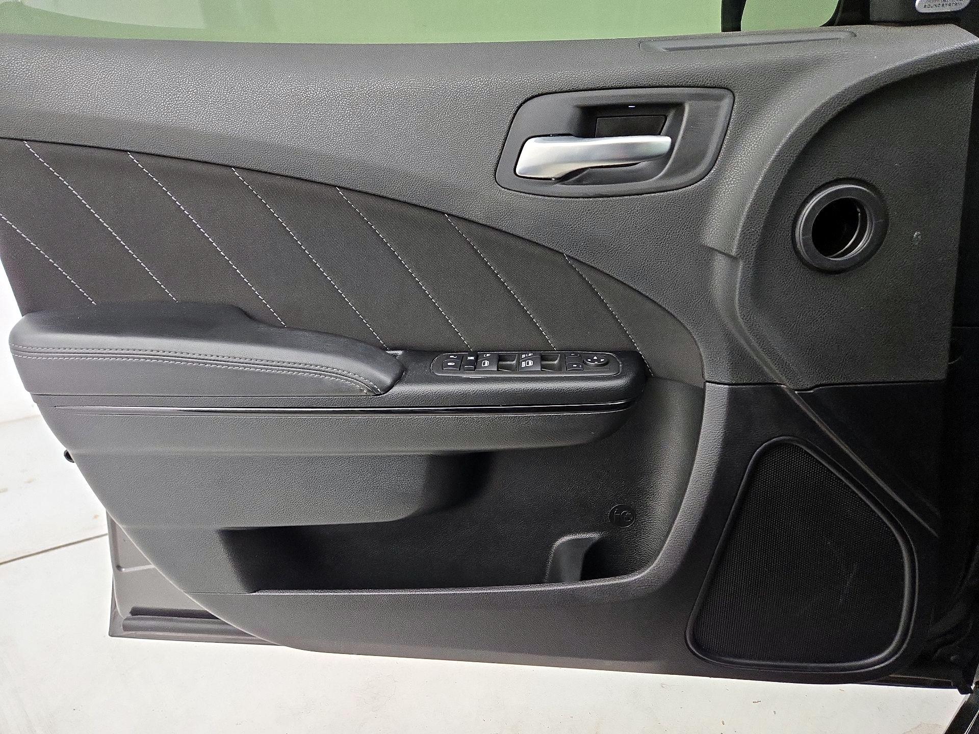 Thumbnail: 2023 Dodge Charger - 12