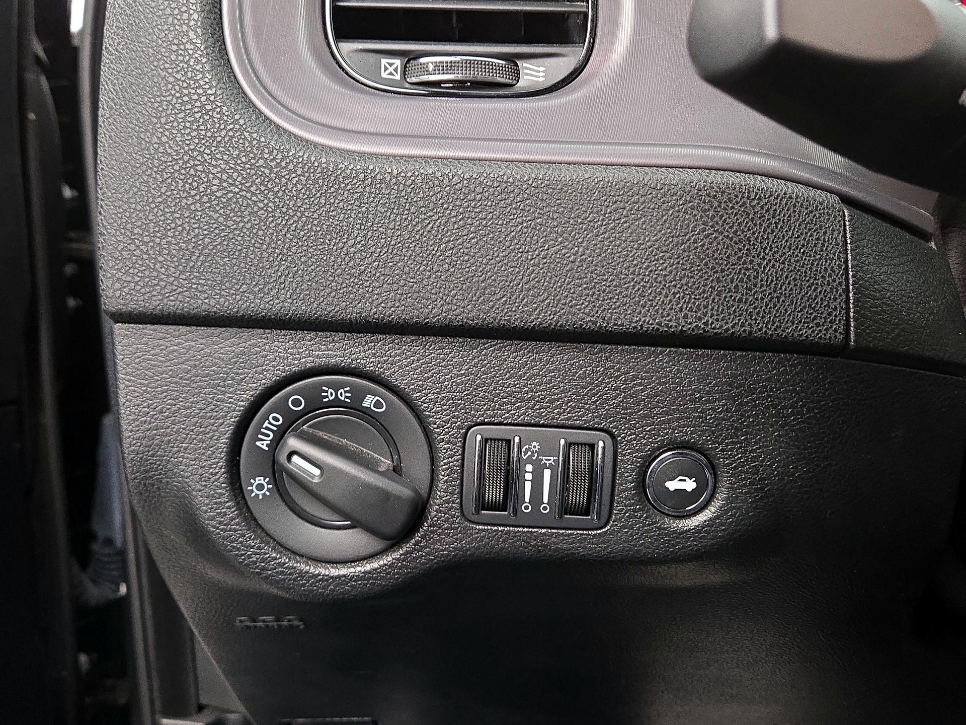 Thumbnail: 2023 Dodge Charger - 13