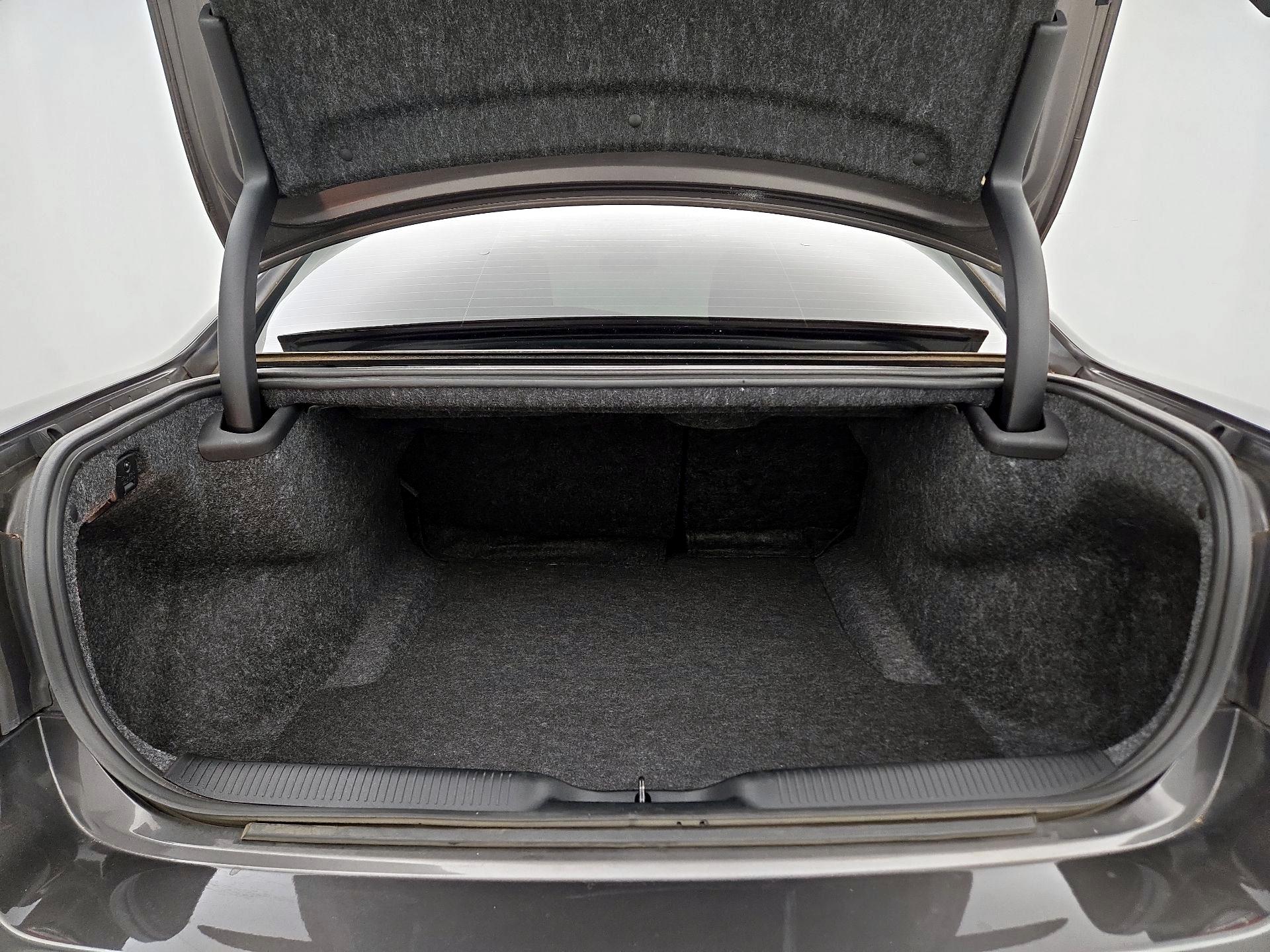 Thumbnail: 2023 Dodge Charger - 20