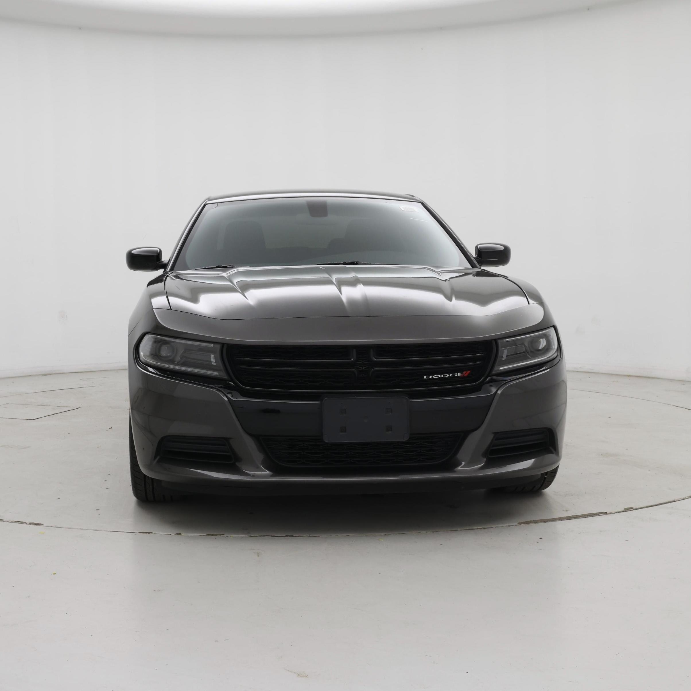 Thumbnail: 2023 Dodge Charger - 5