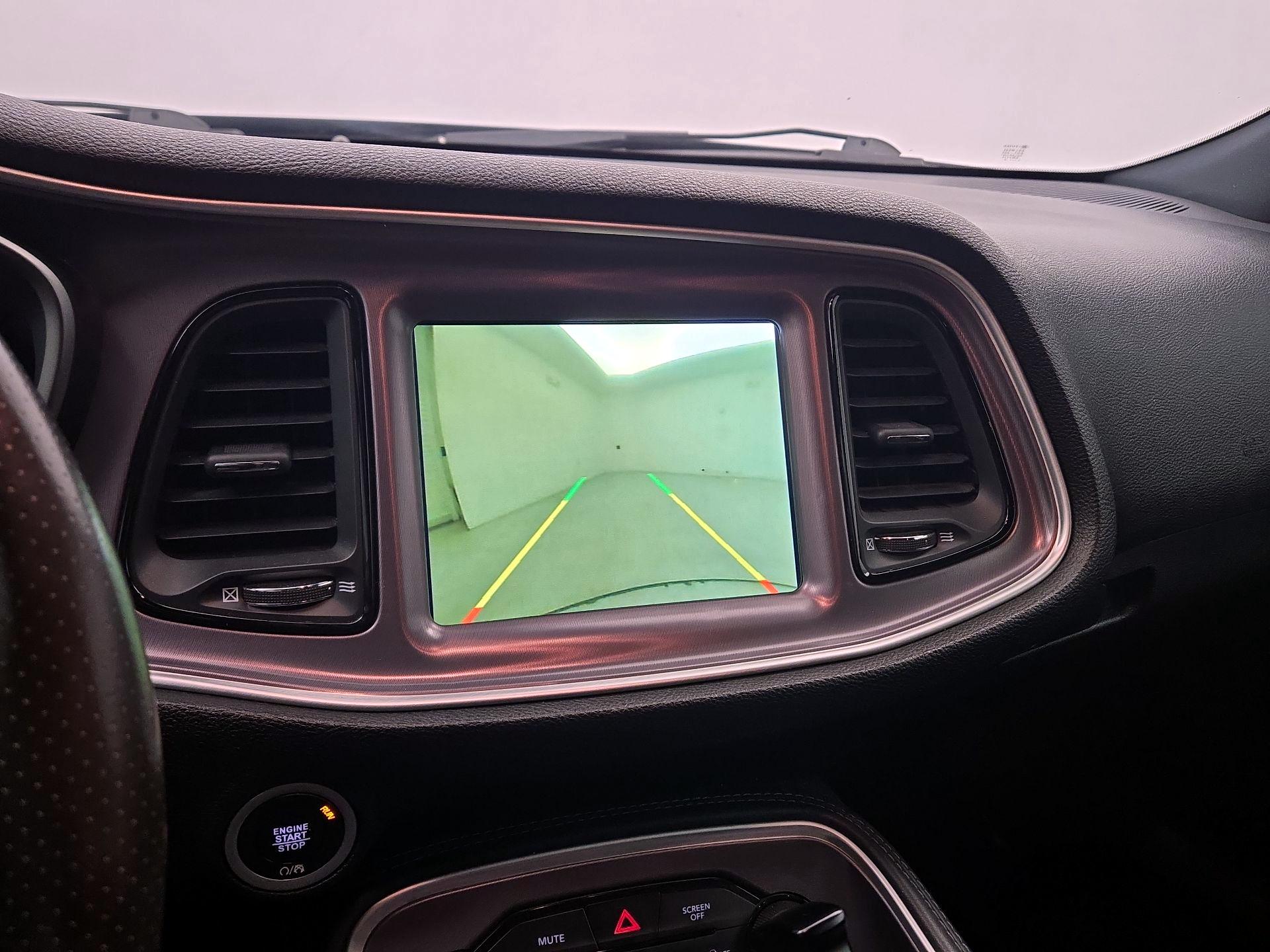 Thumbnail: 2019 Dodge Challenger - 14